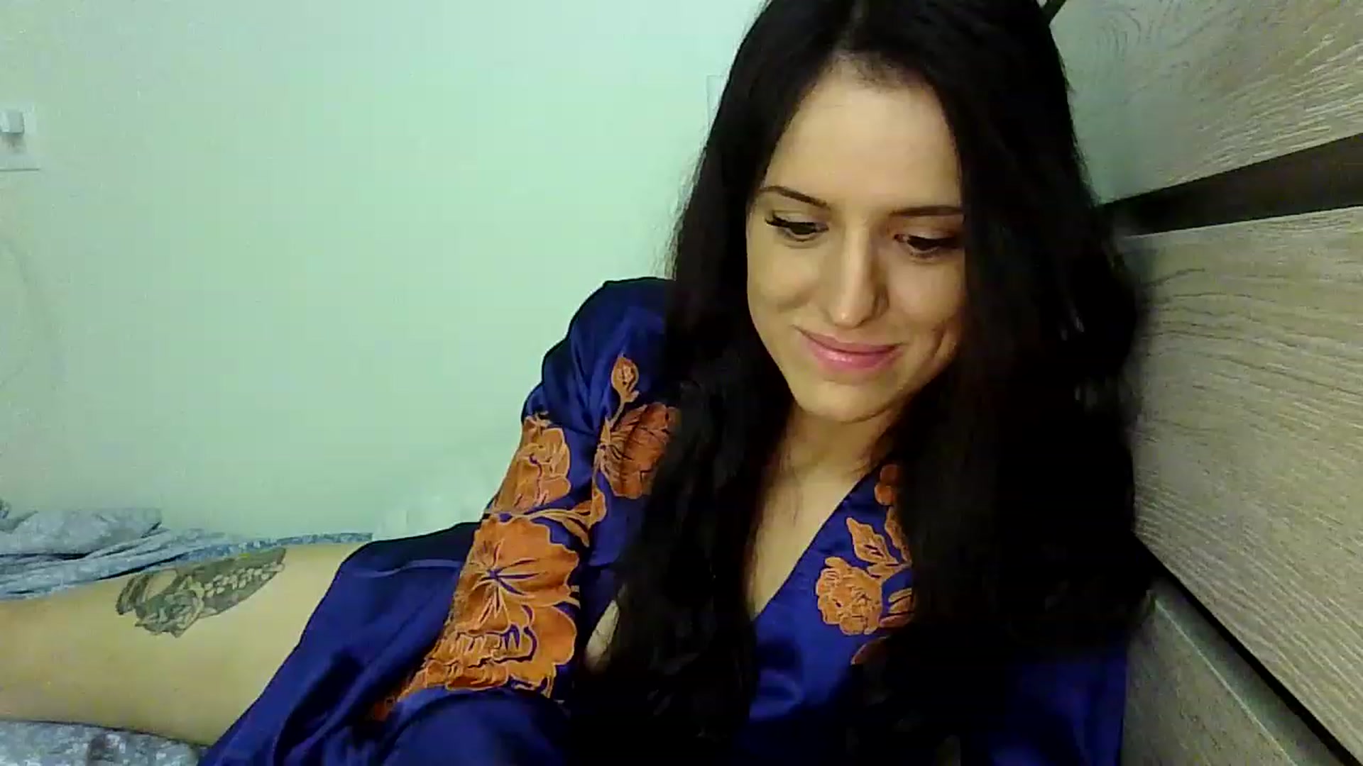 Gallery image thumbnail from HaileyWinters's myfreecams stream on, 06/09/2023, 04:16 image 14 of 20