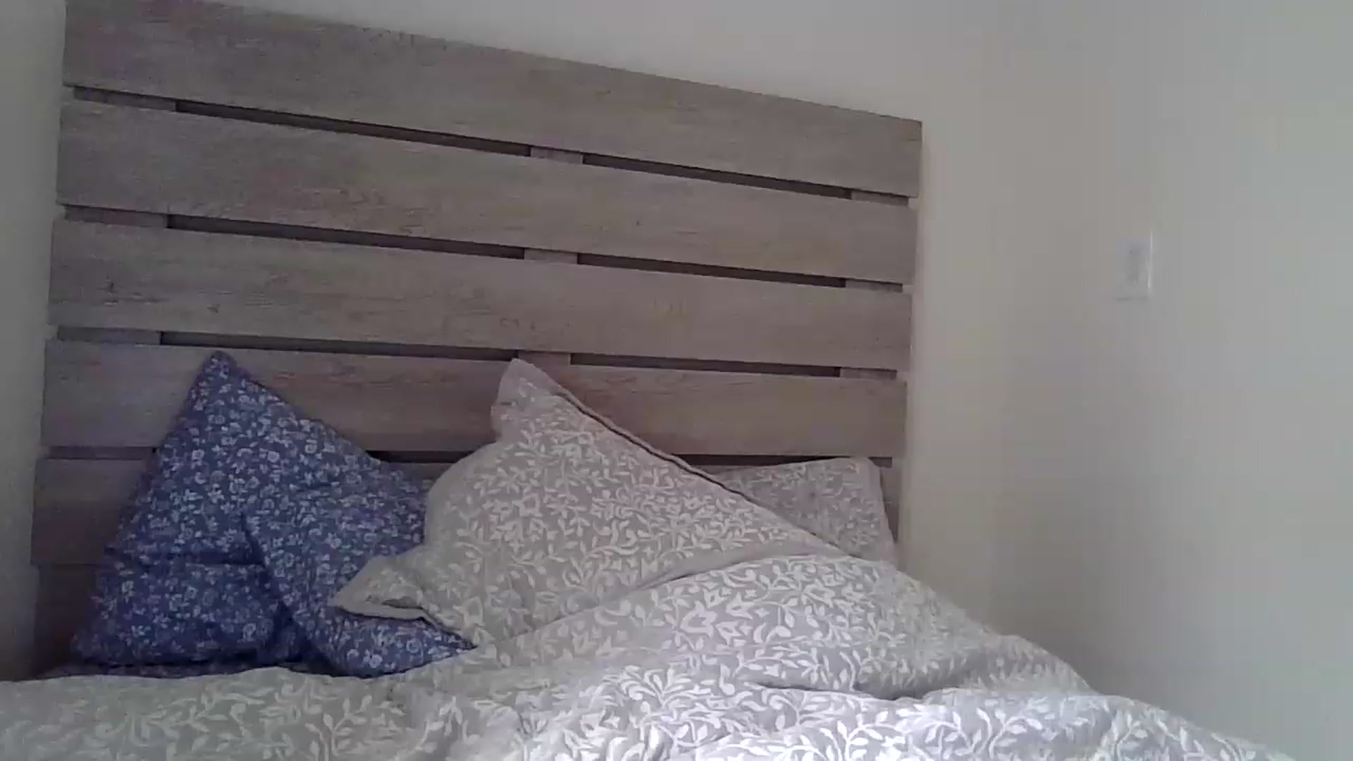Gallery image thumbnail from HaileyWinters's myfreecams stream on, 06/14/2023, 18:03 image 9 of 20