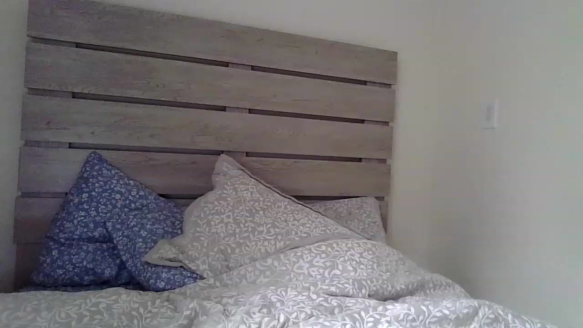 Gallery image thumbnail from HaileyWinters's myfreecams stream on, 06/14/2023, 18:03 image 8 of 20