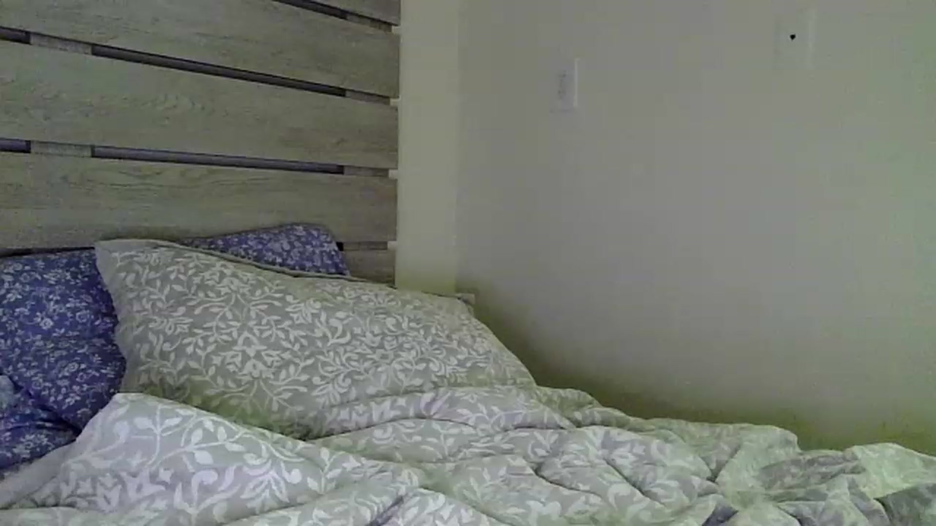 Gallery image thumbnail from HaileyWinters's myfreecams stream on, 06/15/2023, 04:15 image 7 of 20