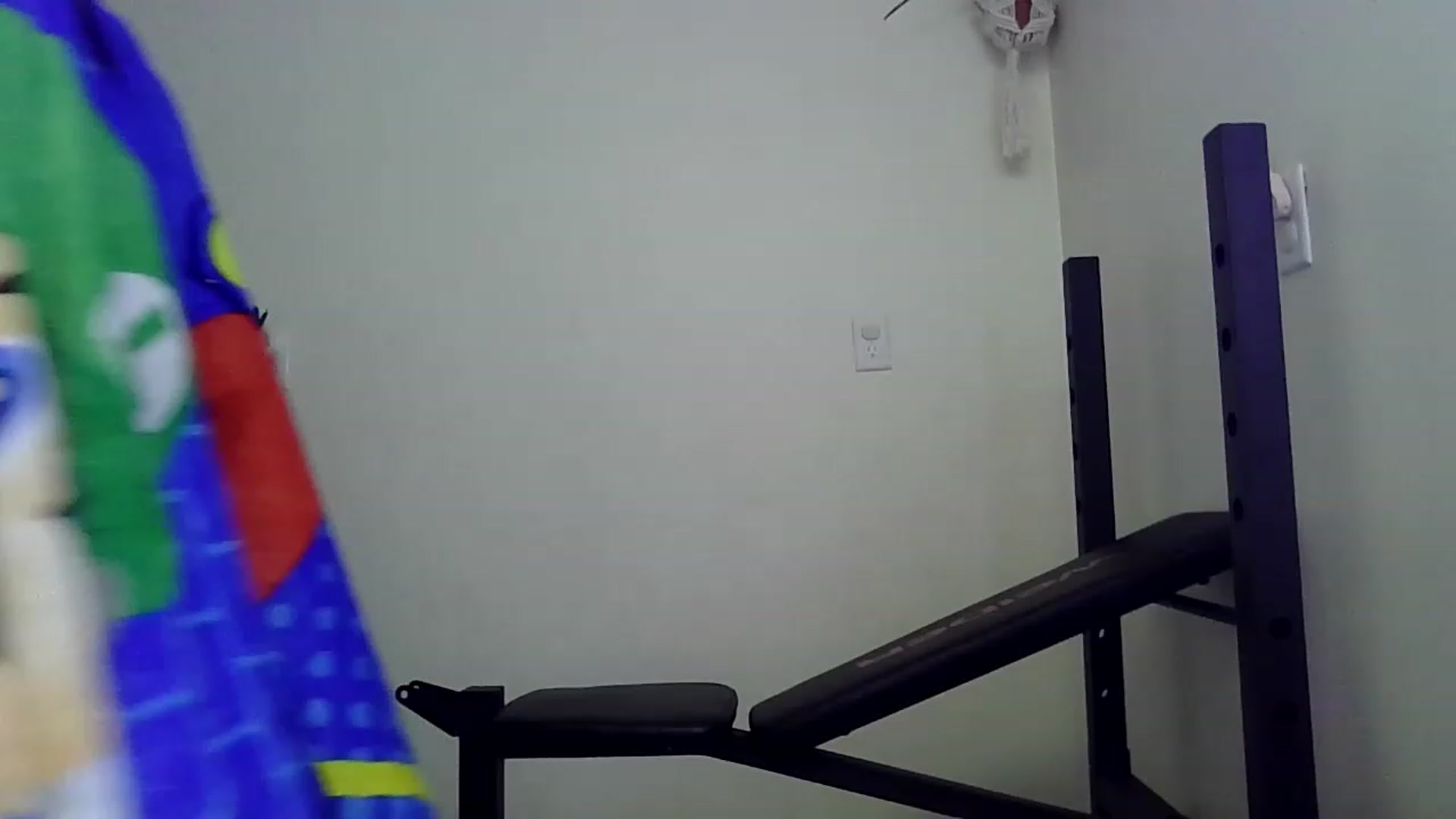 Gallery image thumbnail from HaileyWinters's myfreecams stream on, 06/20/2023, 16:52 image 15 of 20