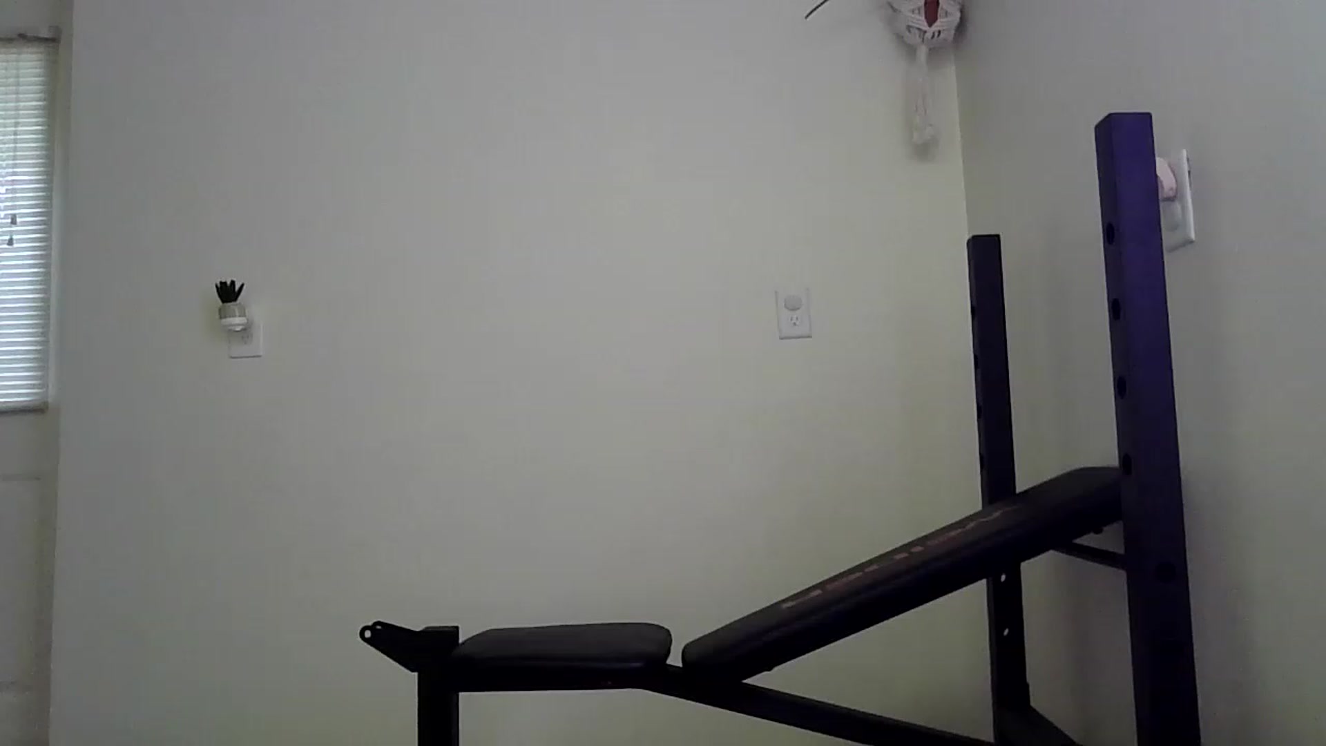Gallery image thumbnail from HaileyWinters's myfreecams stream on, 06/20/2023, 16:52 image 11 of 20