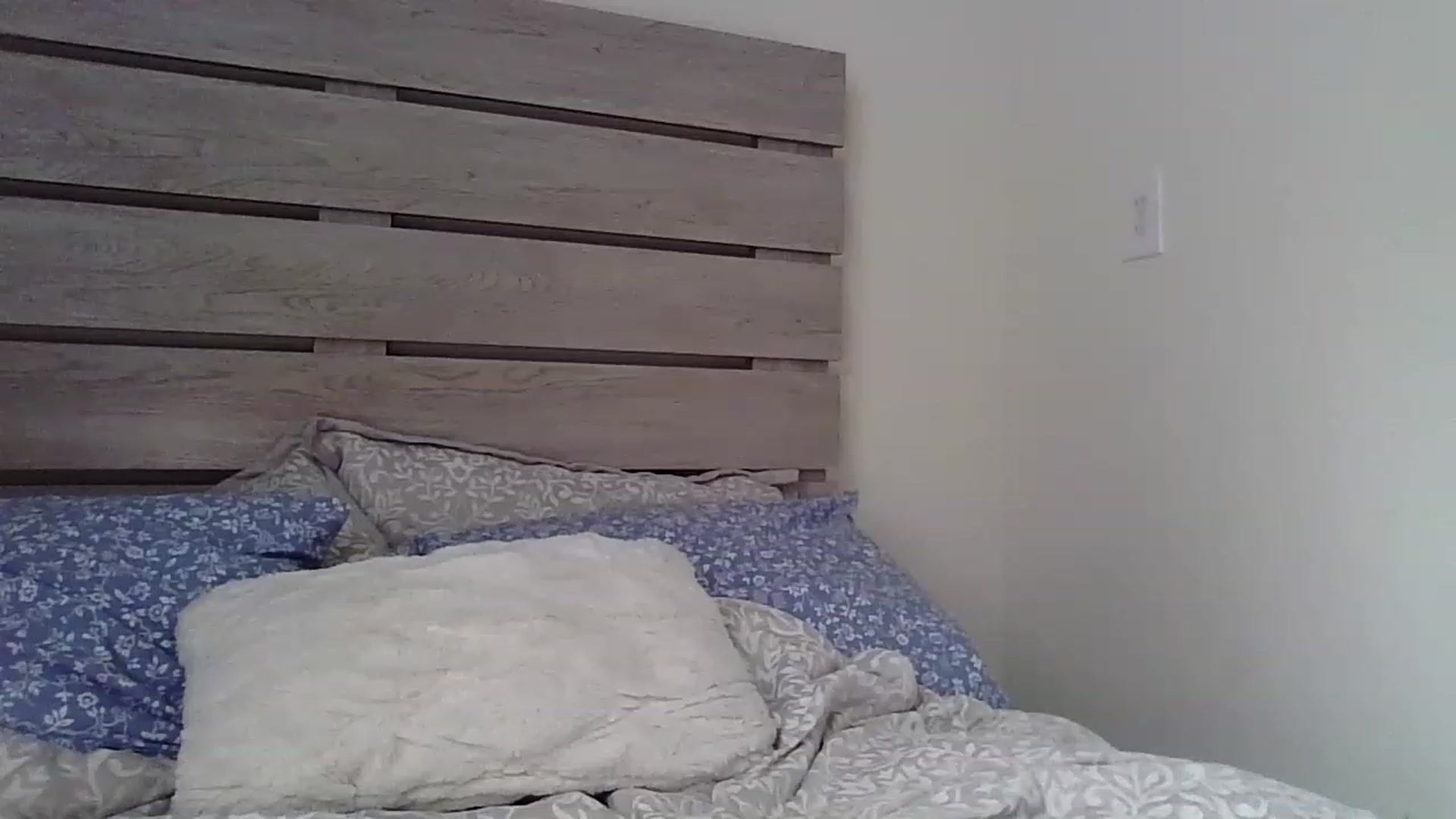 Gallery image thumbnail from HaileyWinters's myfreecams stream on, 06/20/2023, 16:52 image 9 of 20