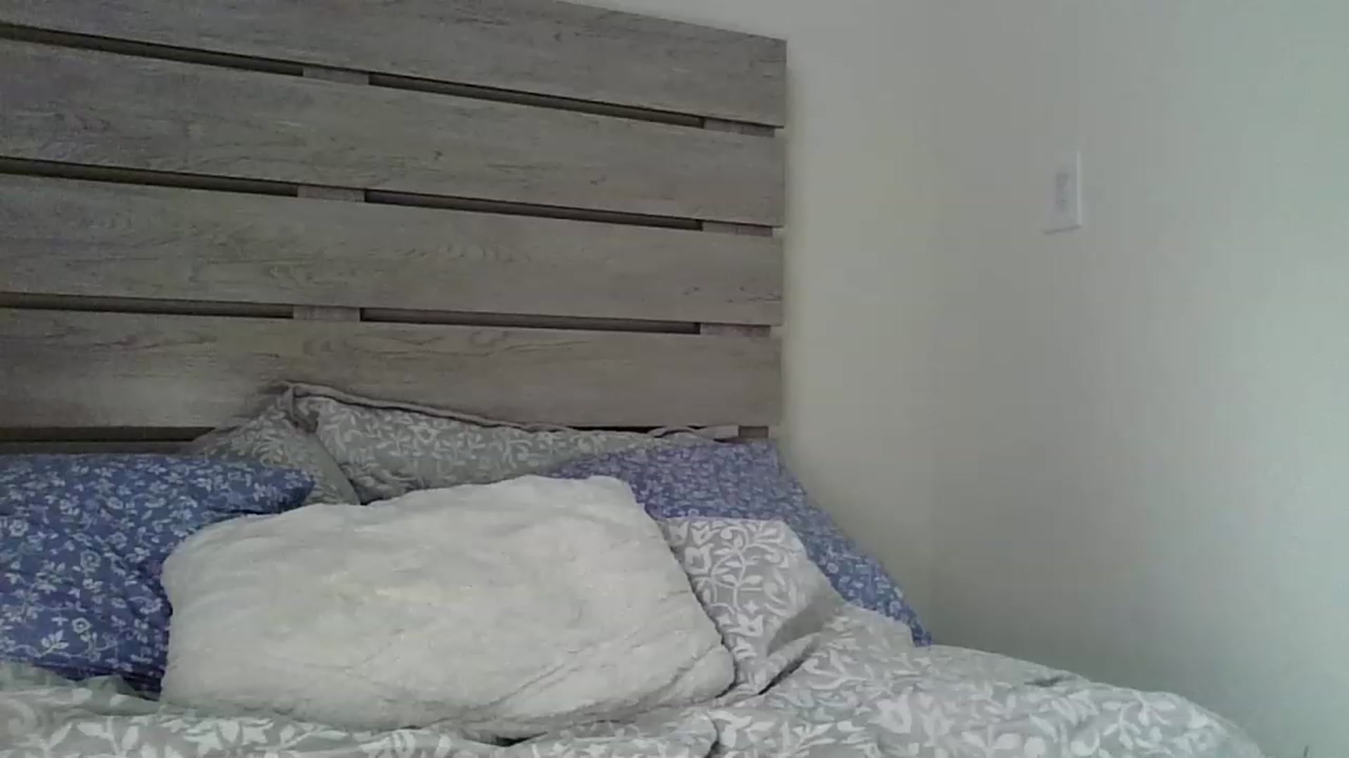 Gallery image thumbnail from HaileyWinters's myfreecams stream on, 06/20/2023, 16:52 image 4 of 20