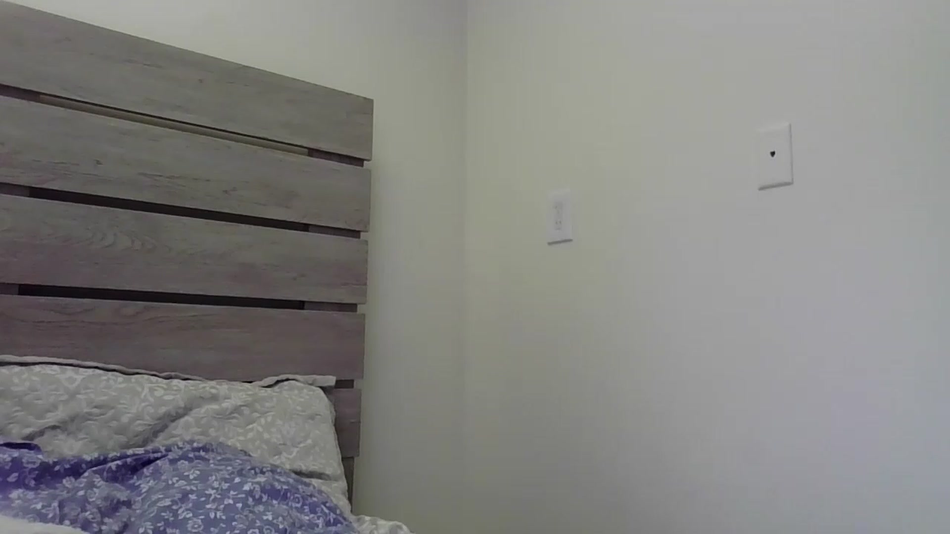 Gallery image thumbnail from HaileyWinters's myfreecams stream on, 06/20/2023, 18:38 image 3 of 20
