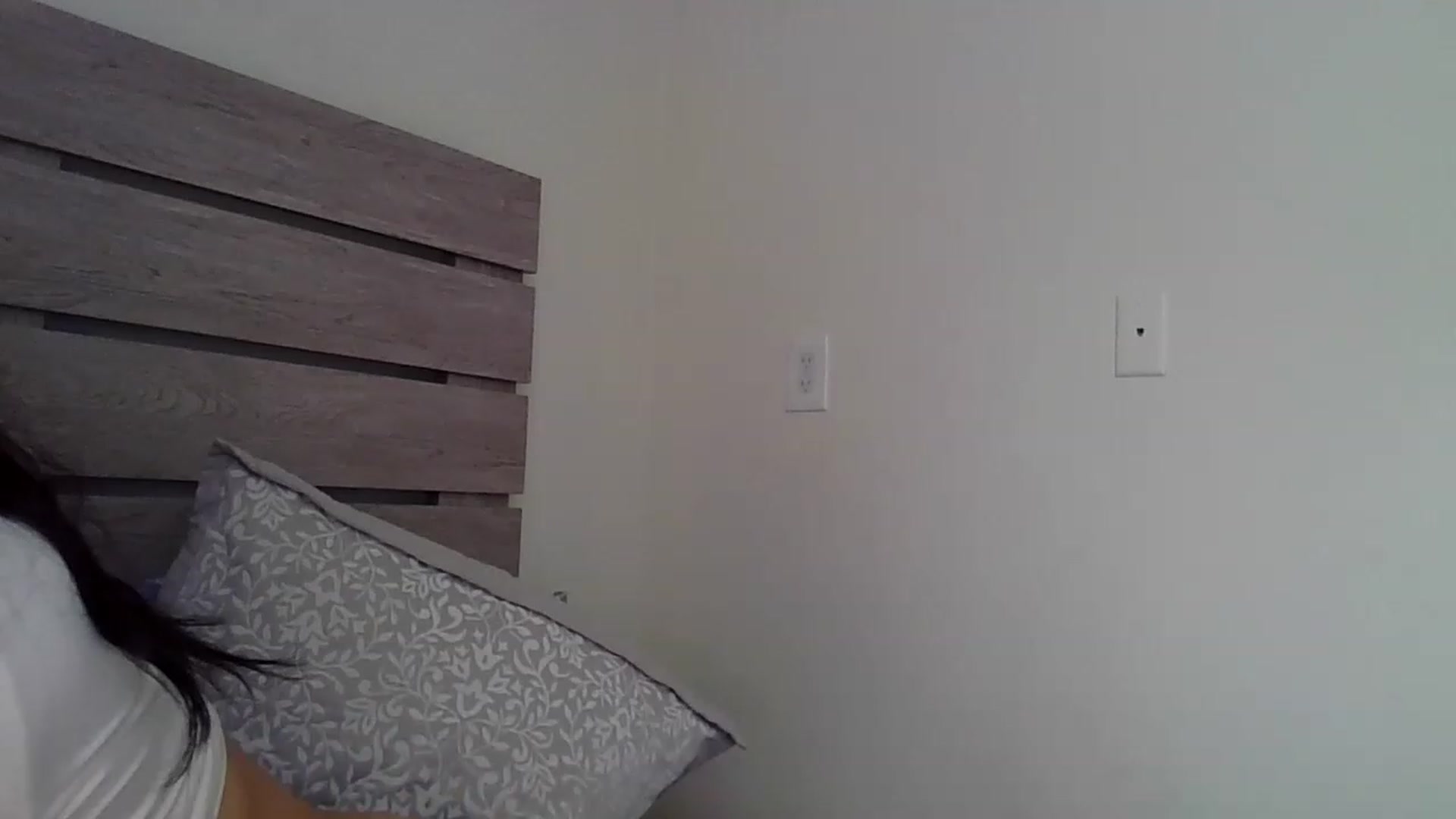 Gallery image thumbnail from HaileyWinters's myfreecams stream on, 06/21/2023, 17:51 image 8 of 20