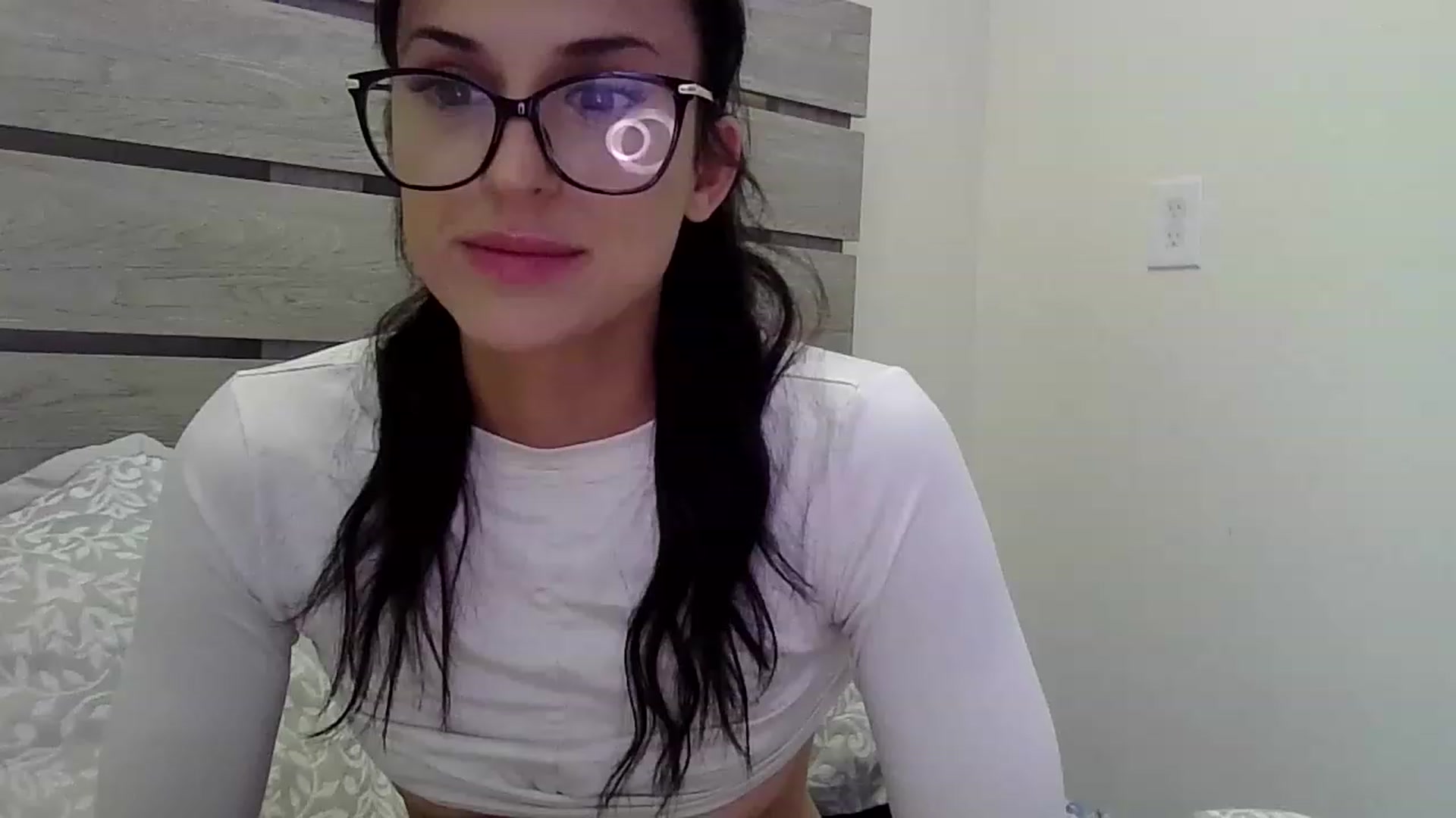 Gallery image thumbnail from HaileyWinters's myfreecams stream on, 06/21/2023, 17:51 image 2 of 20