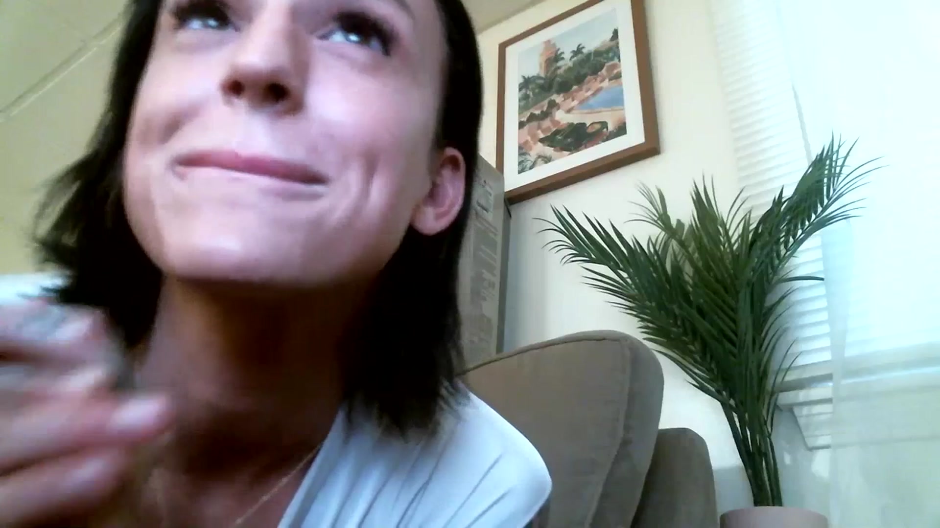 Gallery image thumbnail from HaileyWinters's myfreecams stream on, 06/27/2023, 16:47 image 14 of 20
