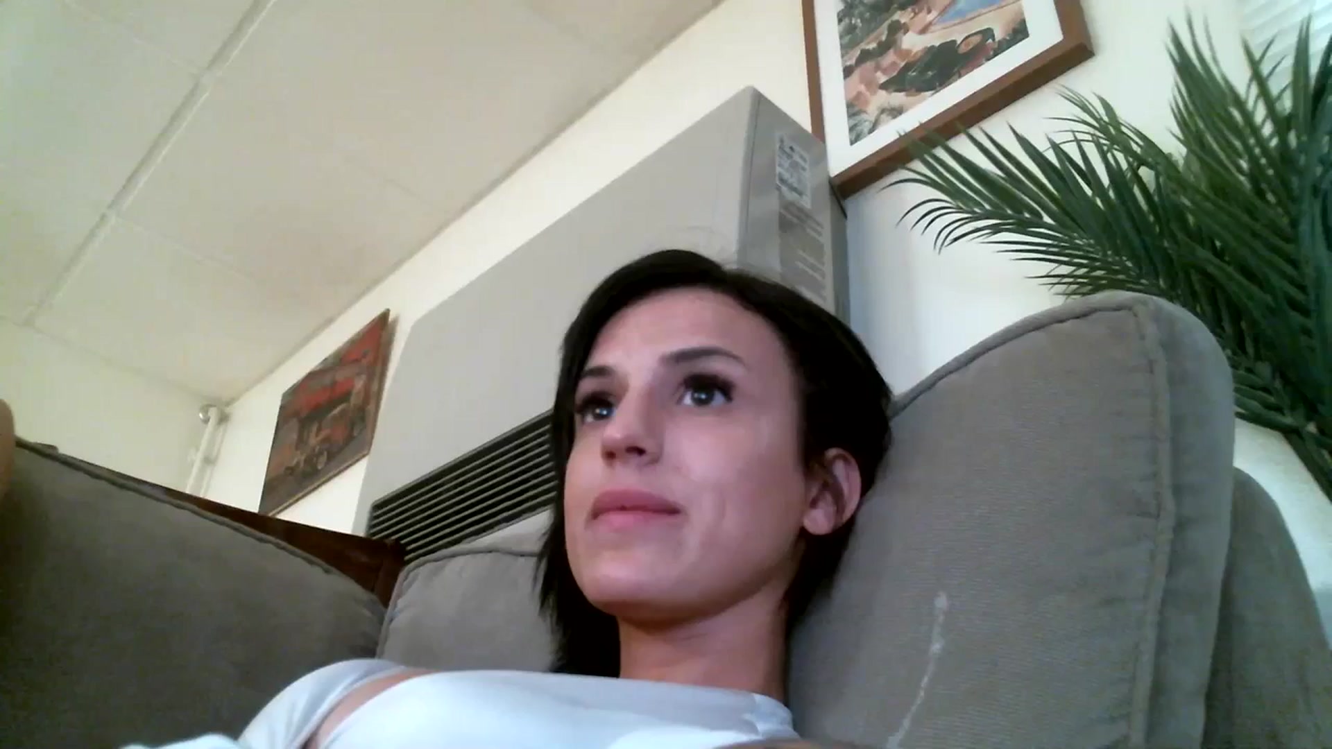 Gallery image thumbnail from HaileyWinters's myfreecams stream on, 06/27/2023, 17:54 image 20 of 20