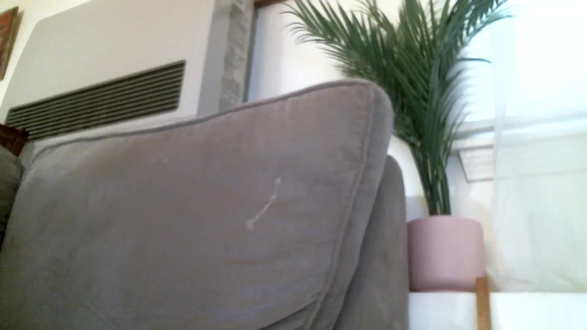 Gallery image thumbnail from HaileyWinters's myfreecams stream on, 06/27/2023, 17:54 image 18 of 20