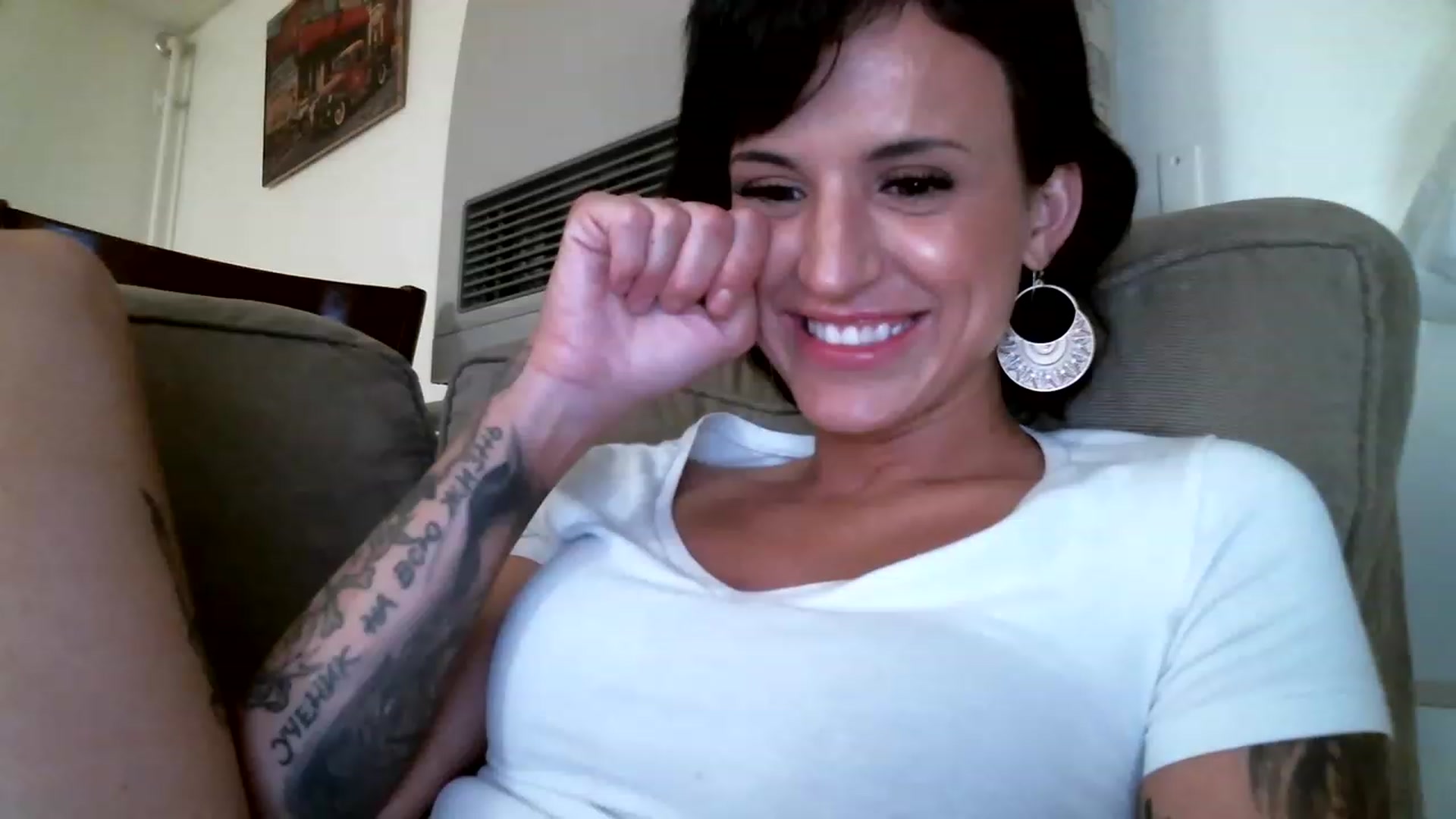 Gallery image thumbnail from HaileyWinters's myfreecams stream on, 07/02/2023, 06:46 image 7 of 20