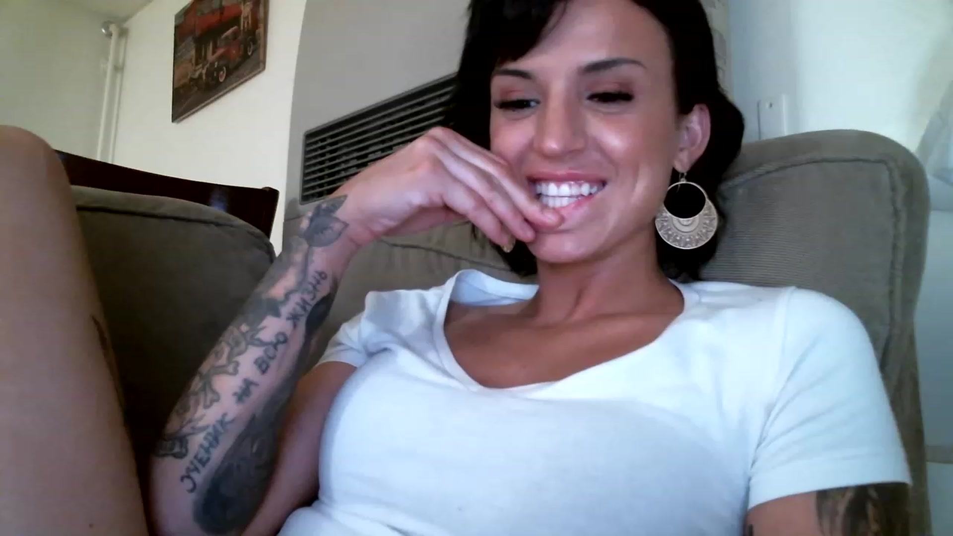 Gallery image thumbnail from HaileyWinters's myfreecams stream on, 07/02/2023, 06:46 image 6 of 20