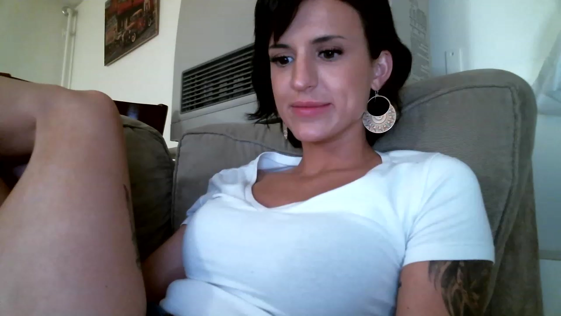 Gallery image thumbnail from HaileyWinters's myfreecams stream on, 07/02/2023, 06:46 image 3 of 20