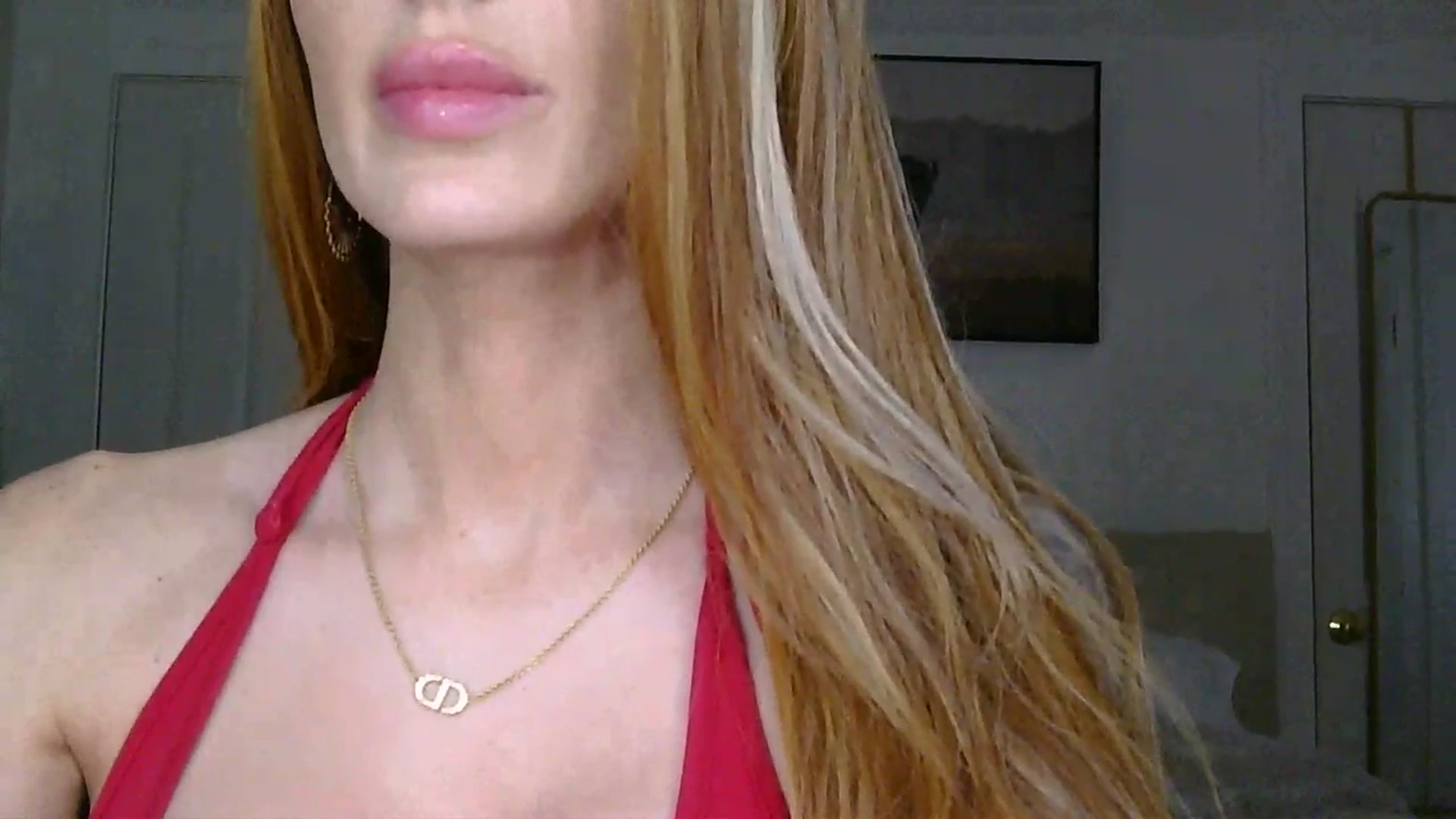 Gallery image thumbnail from HaileyWinters's myfreecams stream on, 03/25/2026, 02:28 image 17 of 20