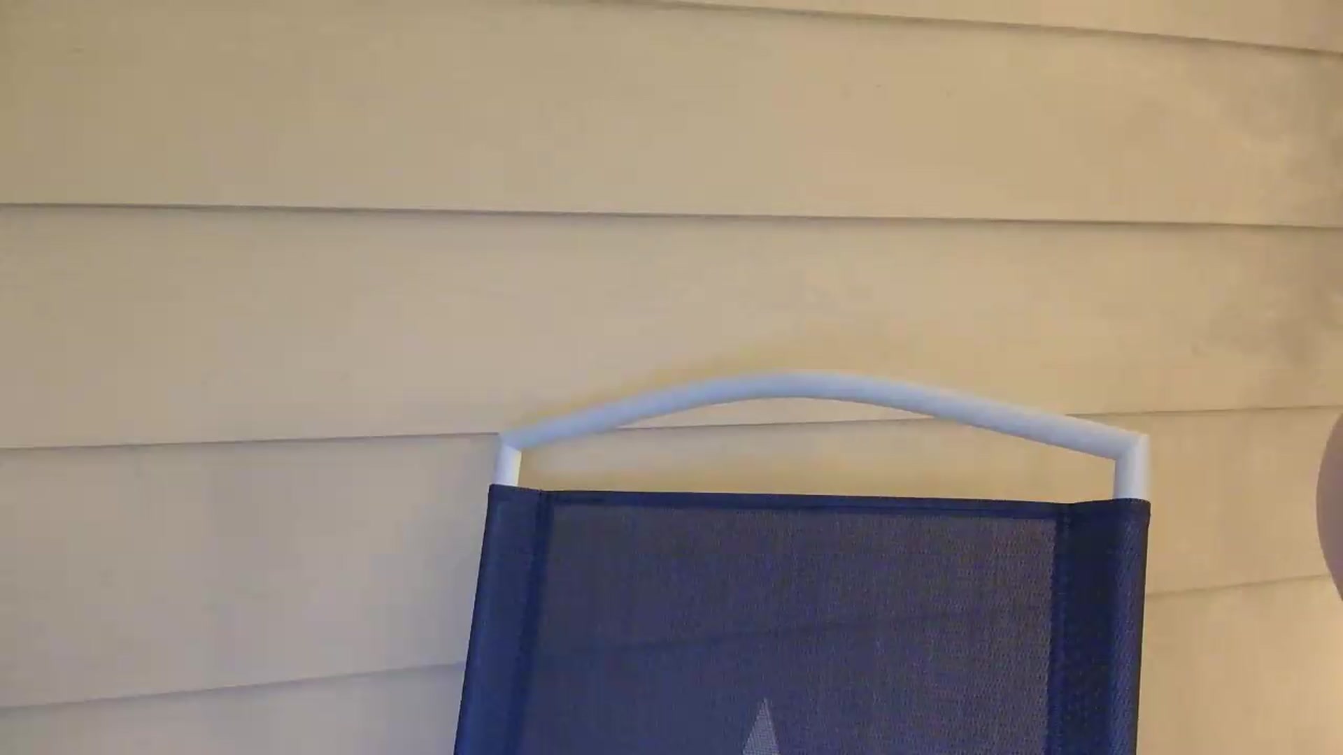 Gallery image thumbnail from HaileyWinters's myfreecams stream on, 08/10/2026, 05:39 image 5 of 20
