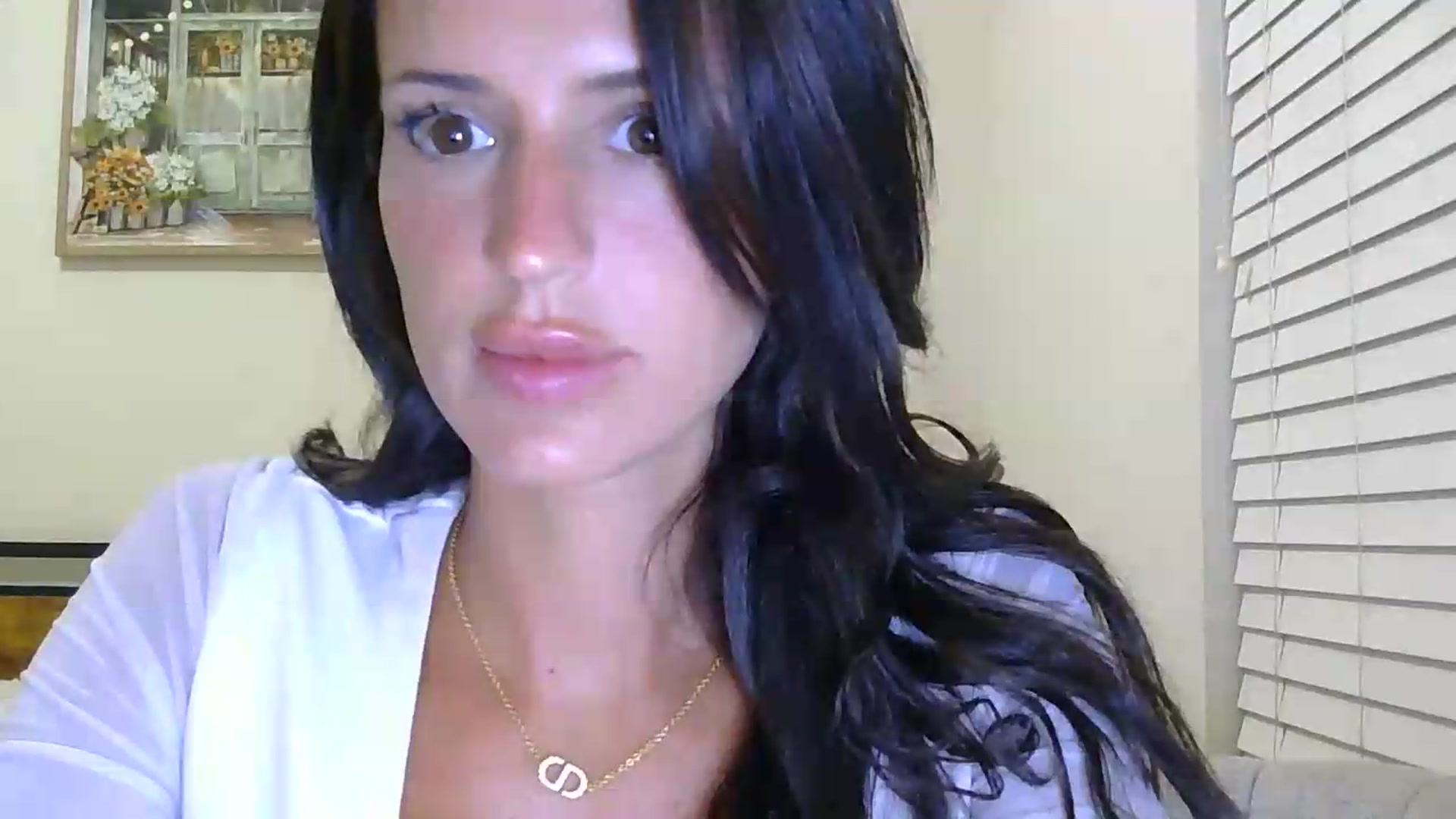 Gallery image thumbnail from HaileyWinters's myfreecams stream on, 08/12/2026, 06:07 image 18 of 20