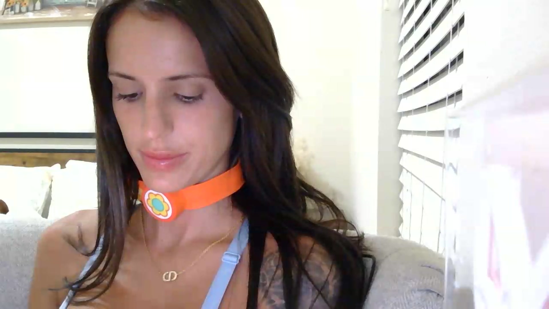 Gallery image thumbnail from HaileyWinters's myfreecams stream on, 08/24/2026, 05:34 image 20 of 20
