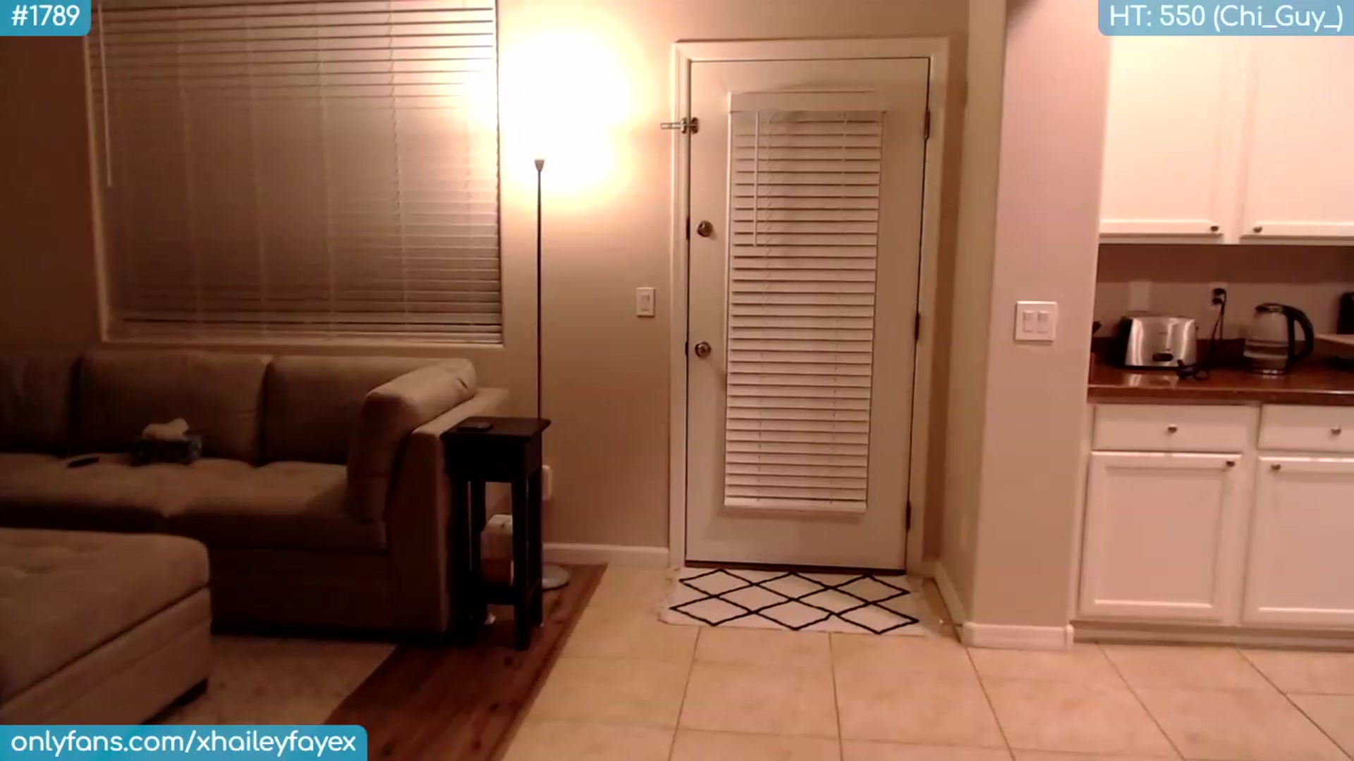 Gallery image thumbnail from Hailey_Faye's myfreecams stream on, 01/18/2023, 04:53 image 19 of 20