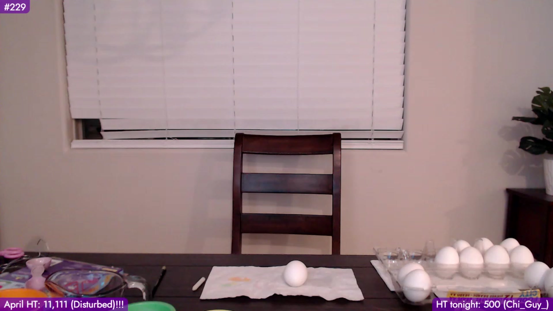 Gallery image thumbnail from Hailey_Faye's myfreecams stream on, 04/07/2023, 04:59 image 11 of 20