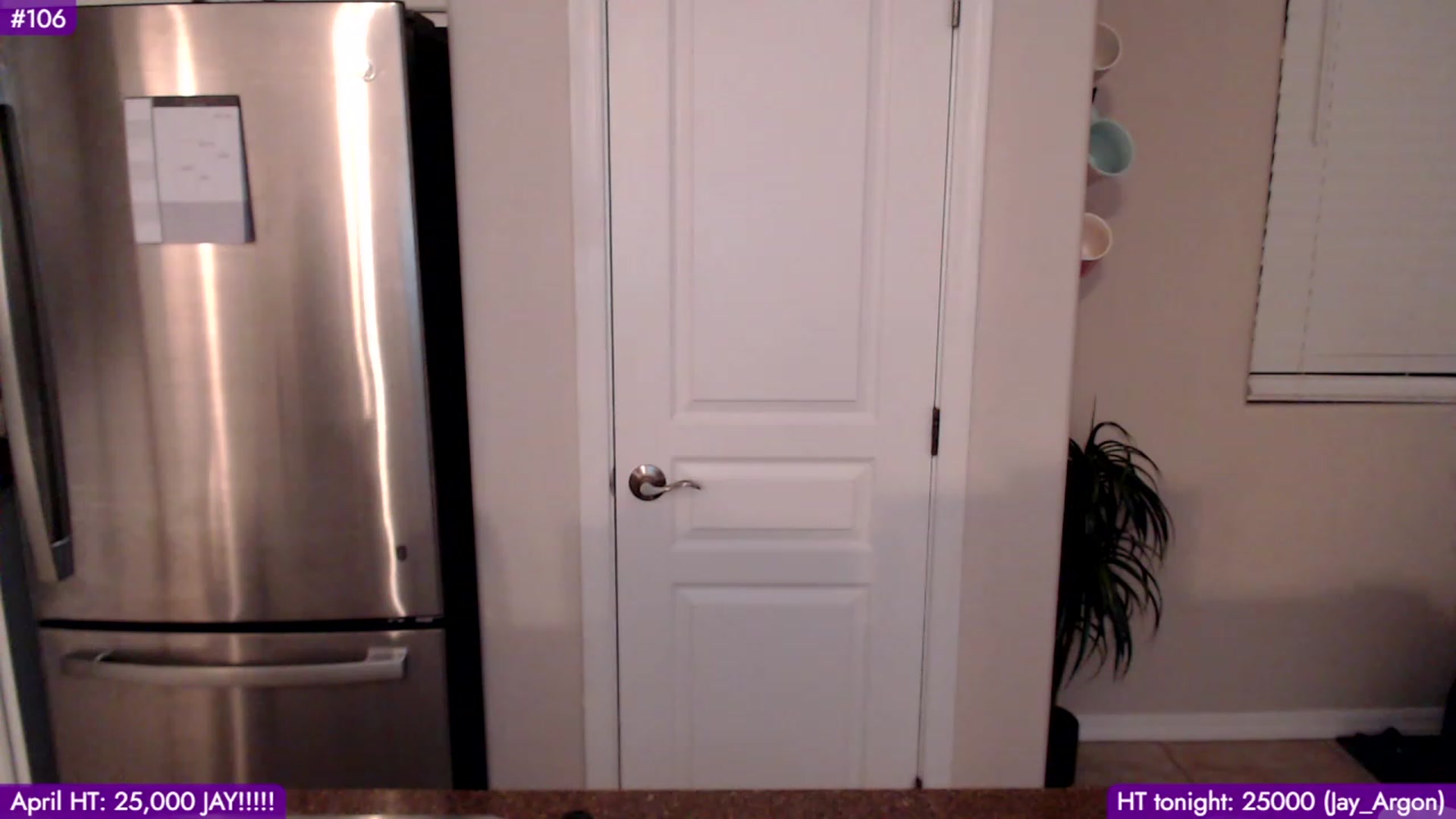 Gallery image thumbnail from Hailey_Faye's myfreecams stream on, 04/08/2023, 04:51 image 16 of 20