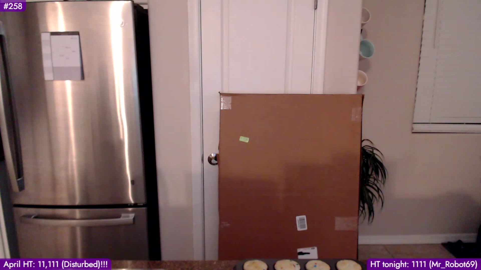 Gallery image thumbnail from Hailey_Faye's myfreecams stream on, 04/08/2023, 04:51 image 3 of 20