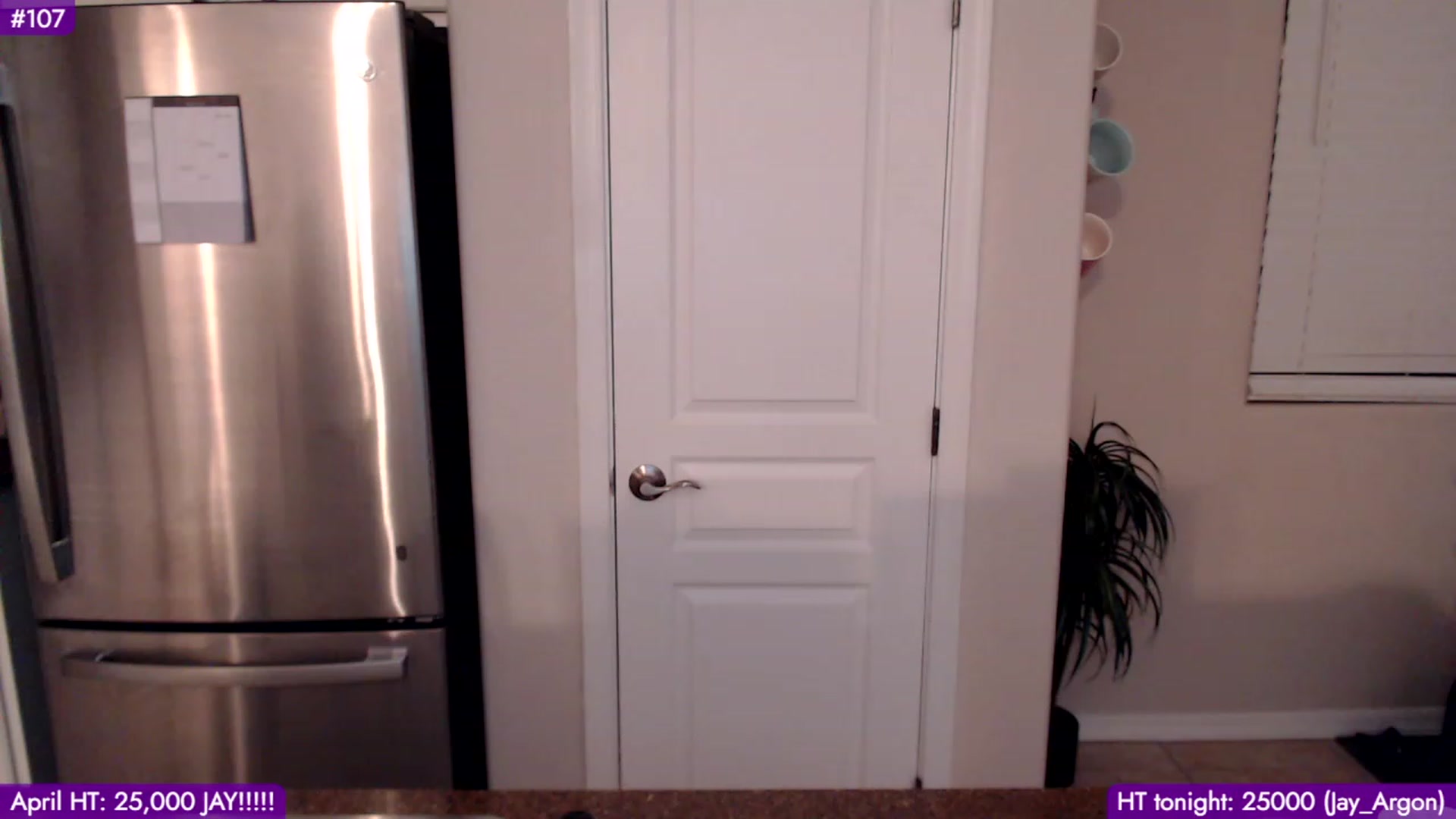 Gallery image thumbnail from Hailey_Faye's myfreecams stream on, 04/08/2023, 05:33 image 1 of 20