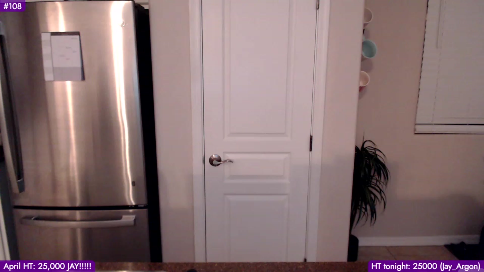Gallery image thumbnail from Hailey_Faye's myfreecams stream on, 04/08/2023, 05:33 image 5 of 20