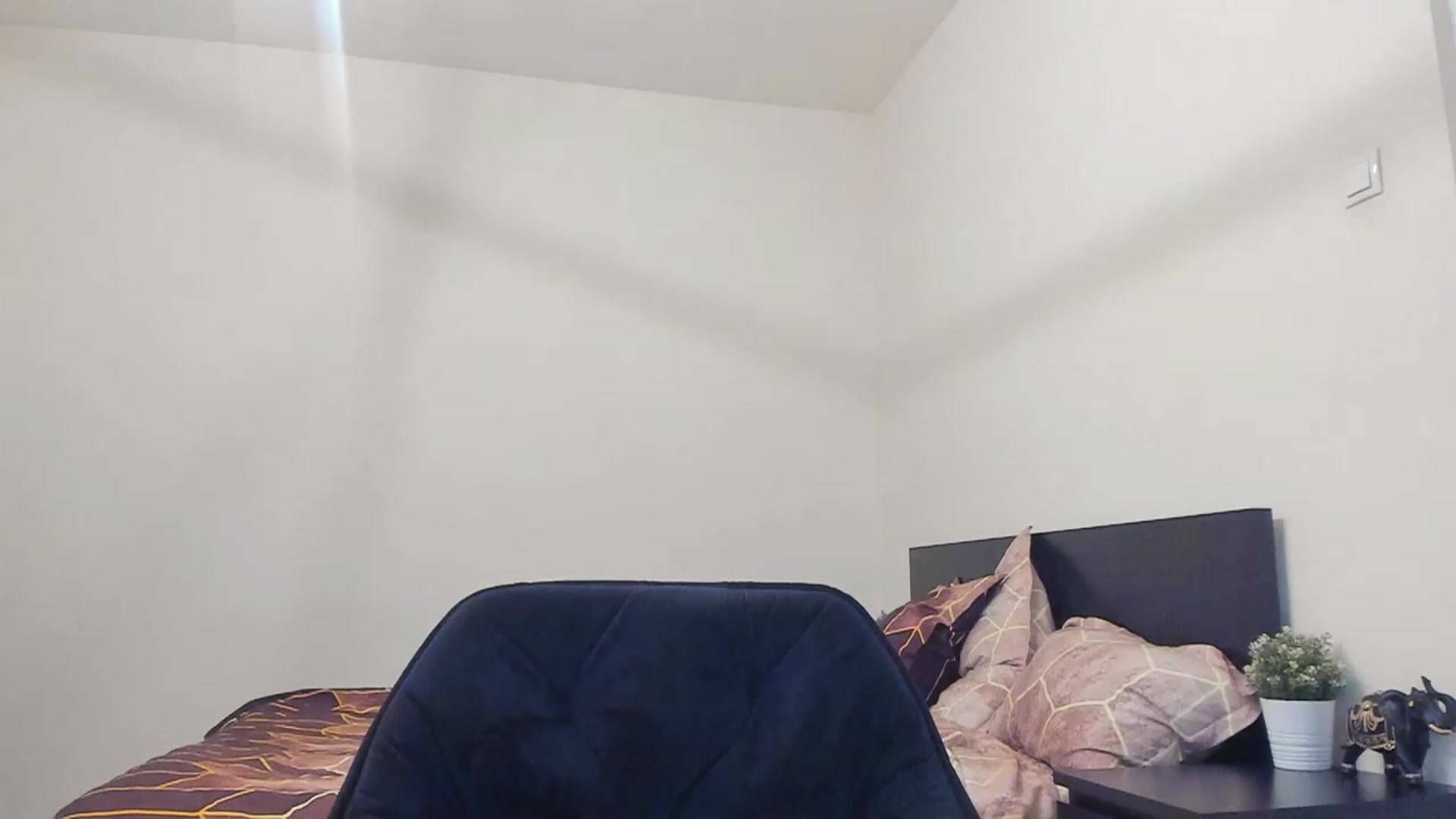 Gallery image thumbnail from Hailey_Honeyy's myfreecams stream on, 12/04/2022, 17:44 image 17 of 20