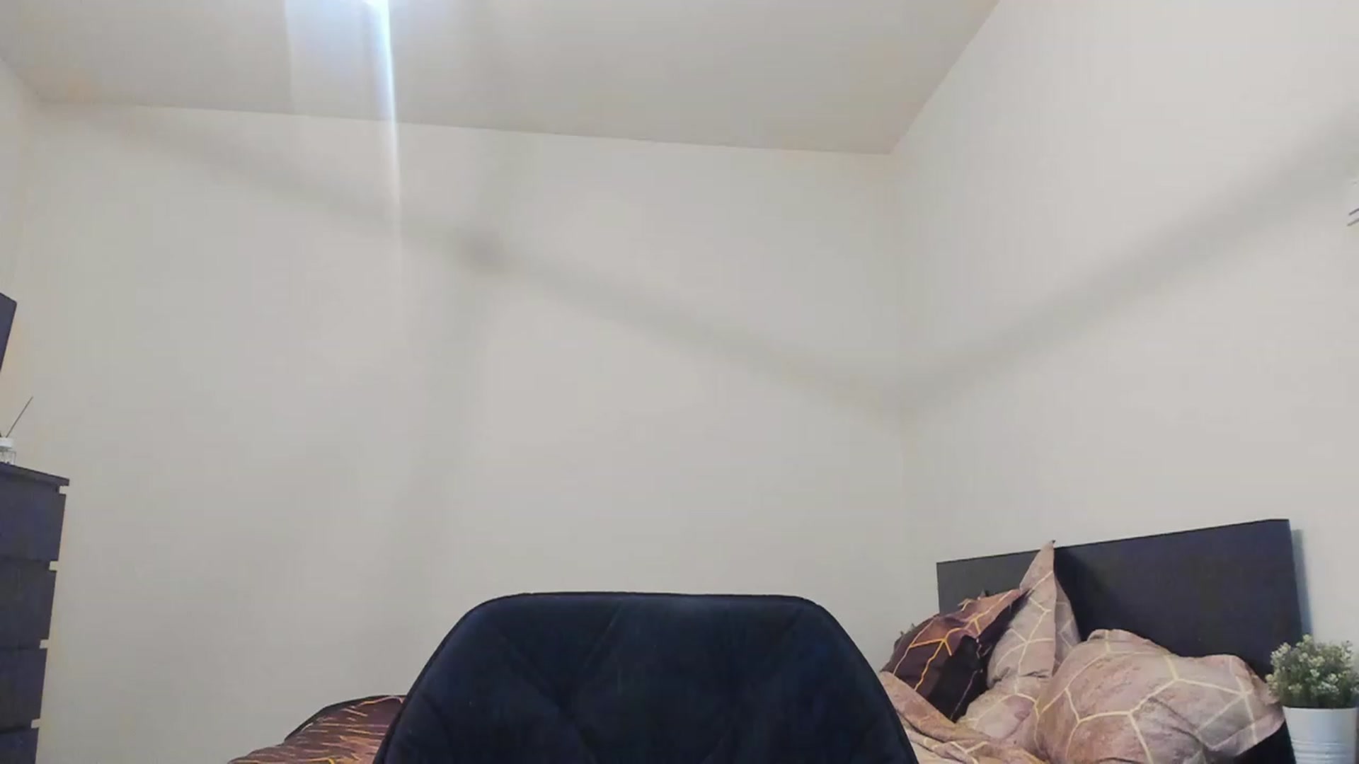 Gallery image thumbnail from Hailey_Honeyy's myfreecams stream on, 12/04/2022, 18:40 image 8 of 20