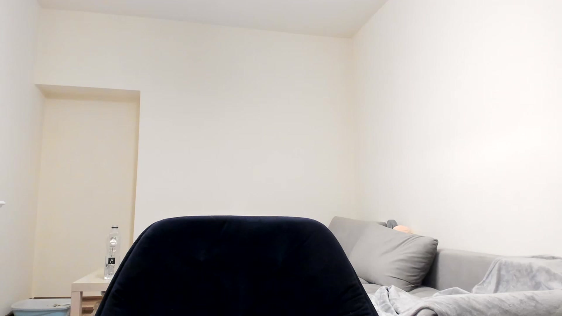 Gallery image thumbnail from Hailey_Honeyy's myfreecams stream on, 02/24/2023, 19:36 image 12 of 20