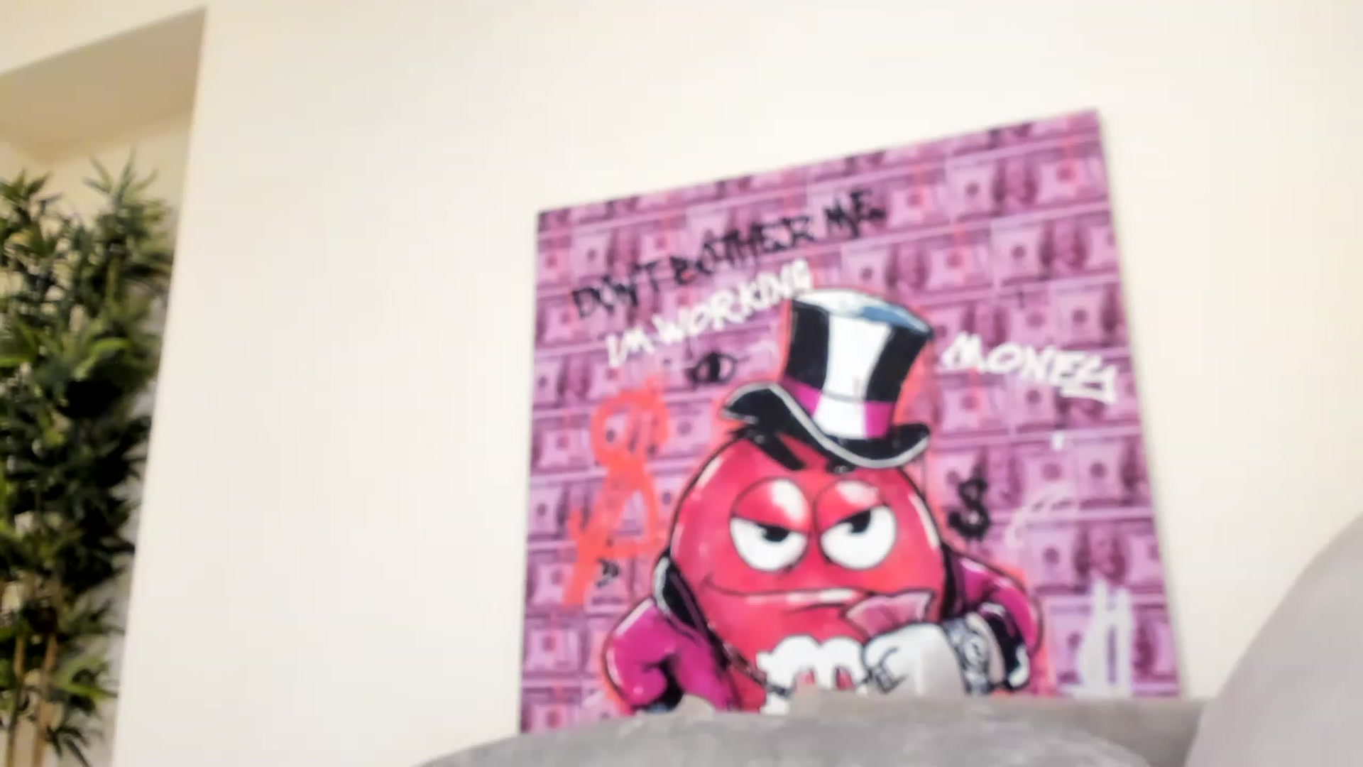 Gallery image thumbnail from Hailey_Honeyy's myfreecams stream on, 03/13/2023, 20:10 image 13 of 20