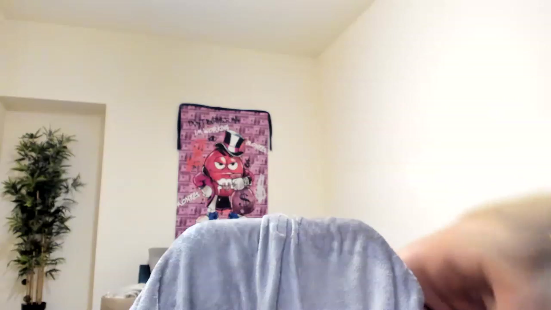 Gallery image thumbnail from Hailey_Honeyy's myfreecams stream on, 07/31/2023, 18:25 image 16 of 20
