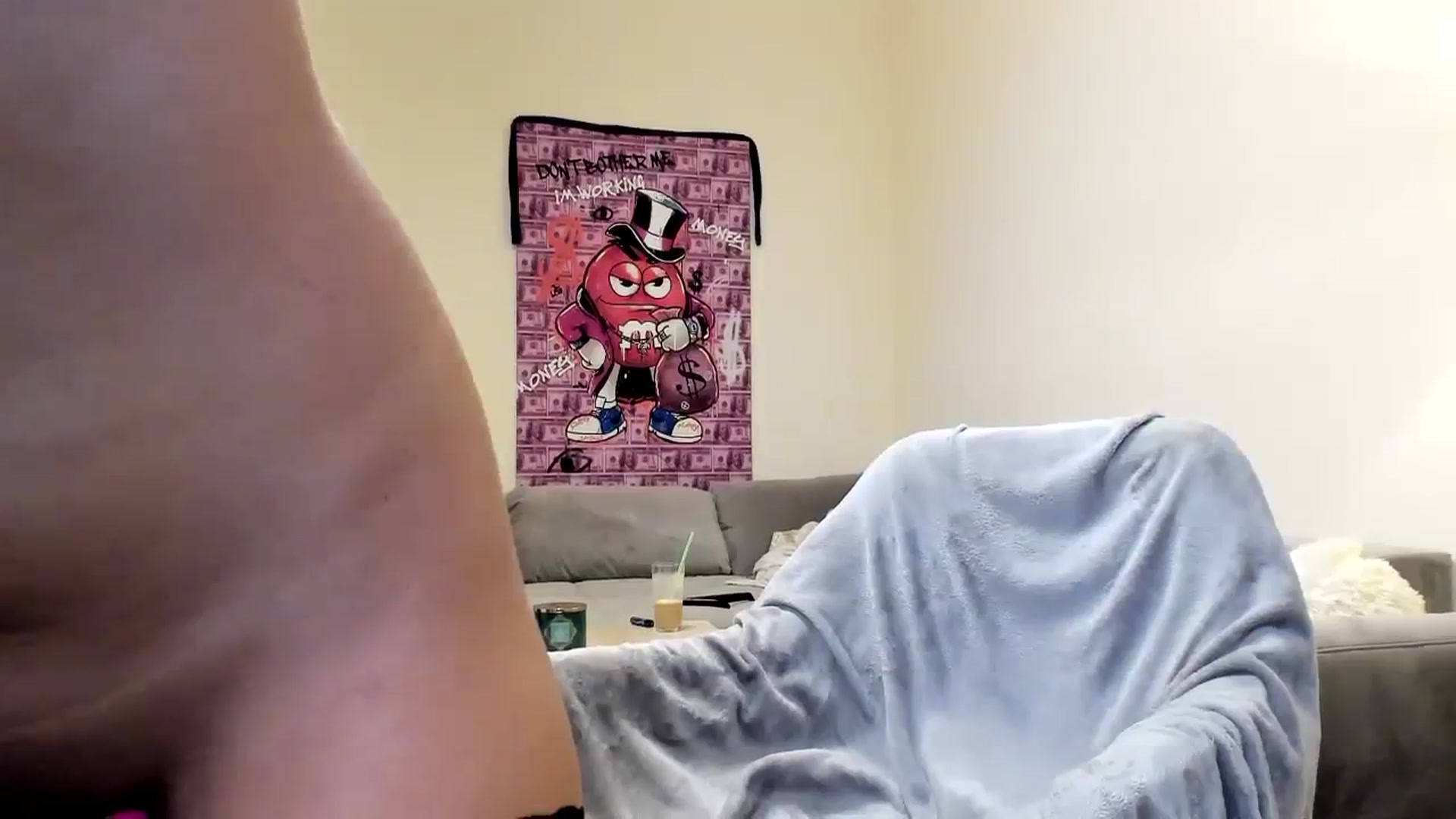 Gallery image thumbnail from Hailey_Honeyy's myfreecams stream on, 09/06/2023, 17:53 image 19 of 20