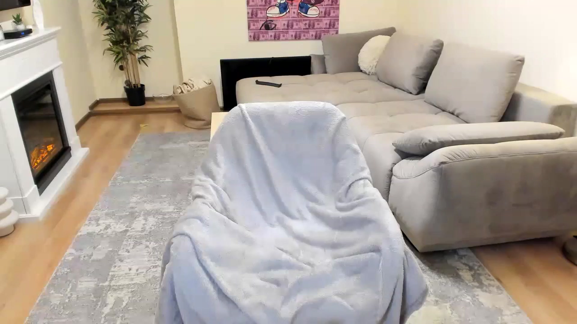 Gallery image thumbnail from Hailey_Honeyy's myfreecams stream on, 09/09/2023, 18:02 image 19 of 20