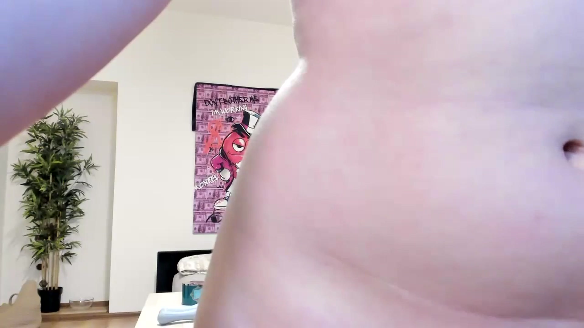 Gallery image thumbnail from Hailey_Honeyy's myfreecams stream on, 09/29/2023, 15:59 image 11 of 20