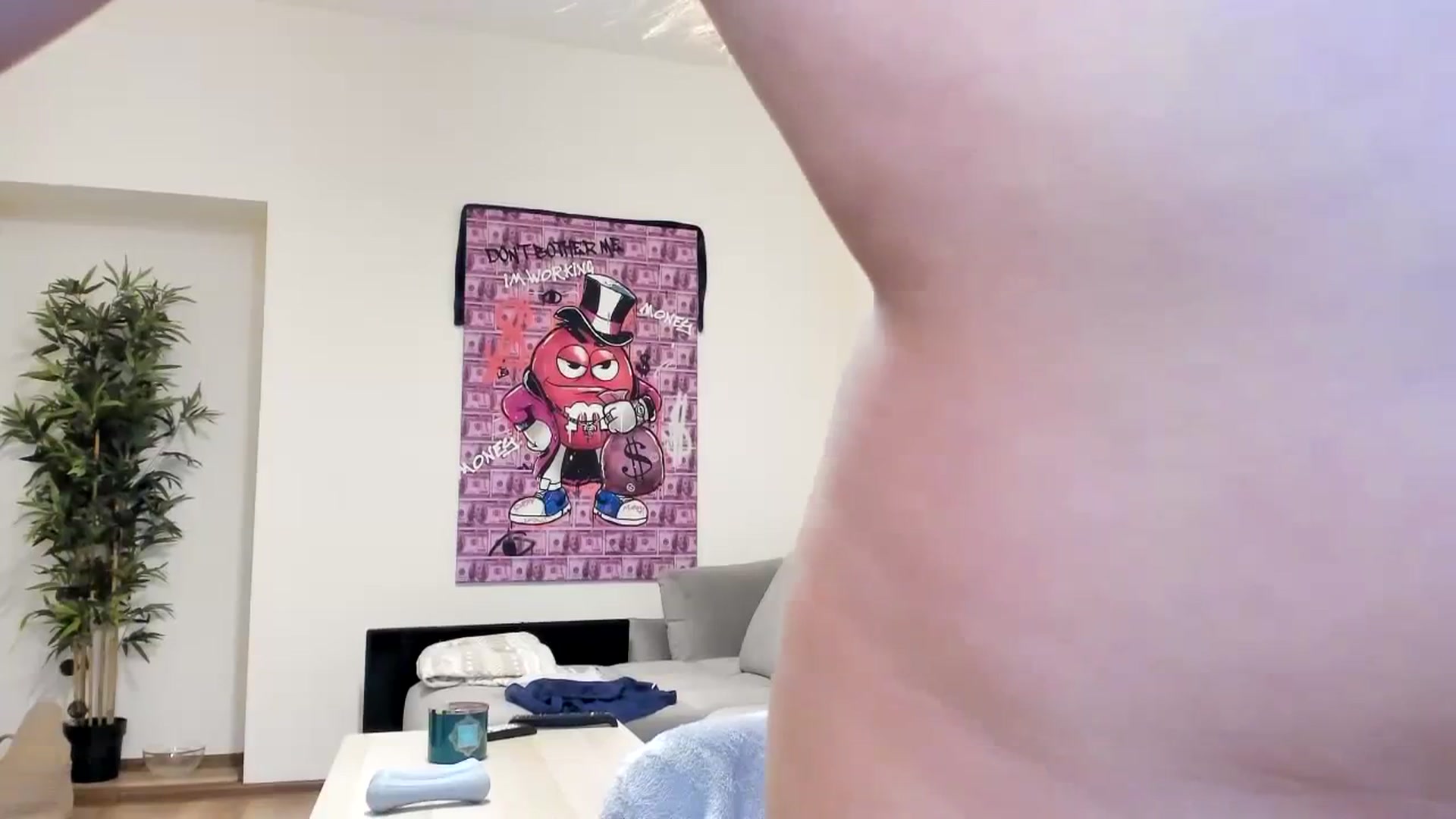 Gallery image thumbnail from Hailey_Honeyy's myfreecams stream on, 09/29/2023, 15:59 image 12 of 20