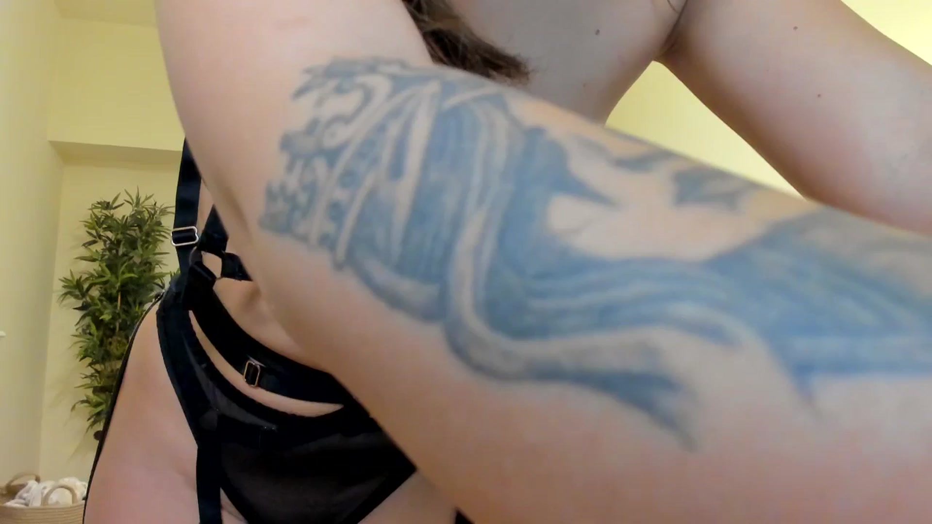 Gallery image thumbnail from Hailey_Honeyy's myfreecams stream on, 10/20/2023, 18:17 image 1 of 20