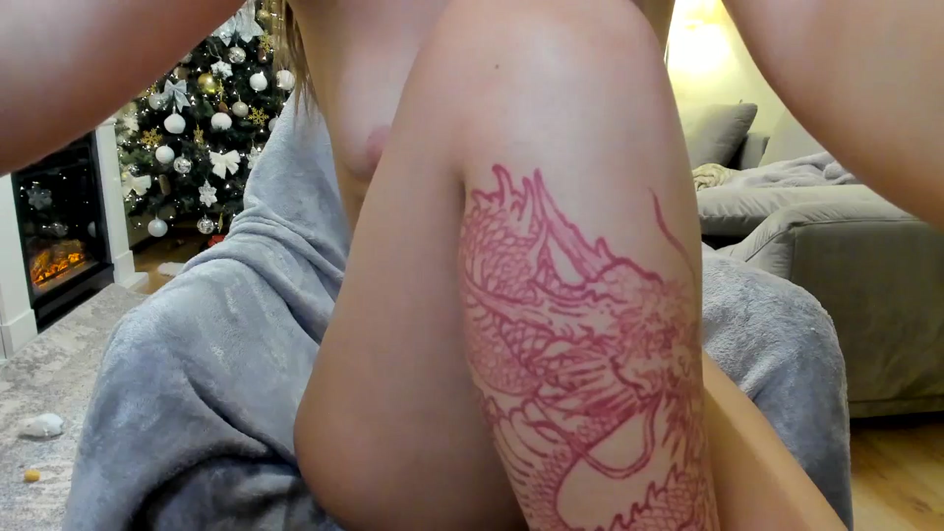 Gallery image thumbnail from Hailey_Honeyy's myfreecams stream on, 12/02/2023, 17:28 image 3 of 20