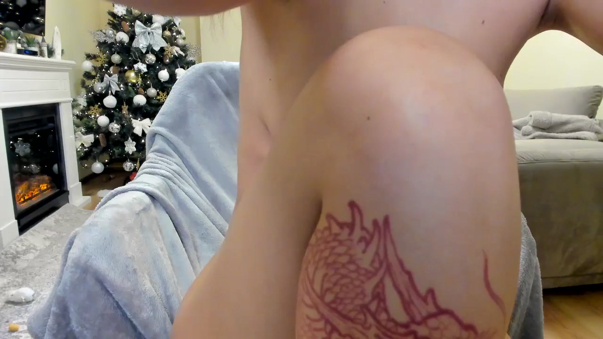 Gallery image thumbnail from Hailey_Honeyy's myfreecams stream on, 12/02/2023, 17:28 image 16 of 20