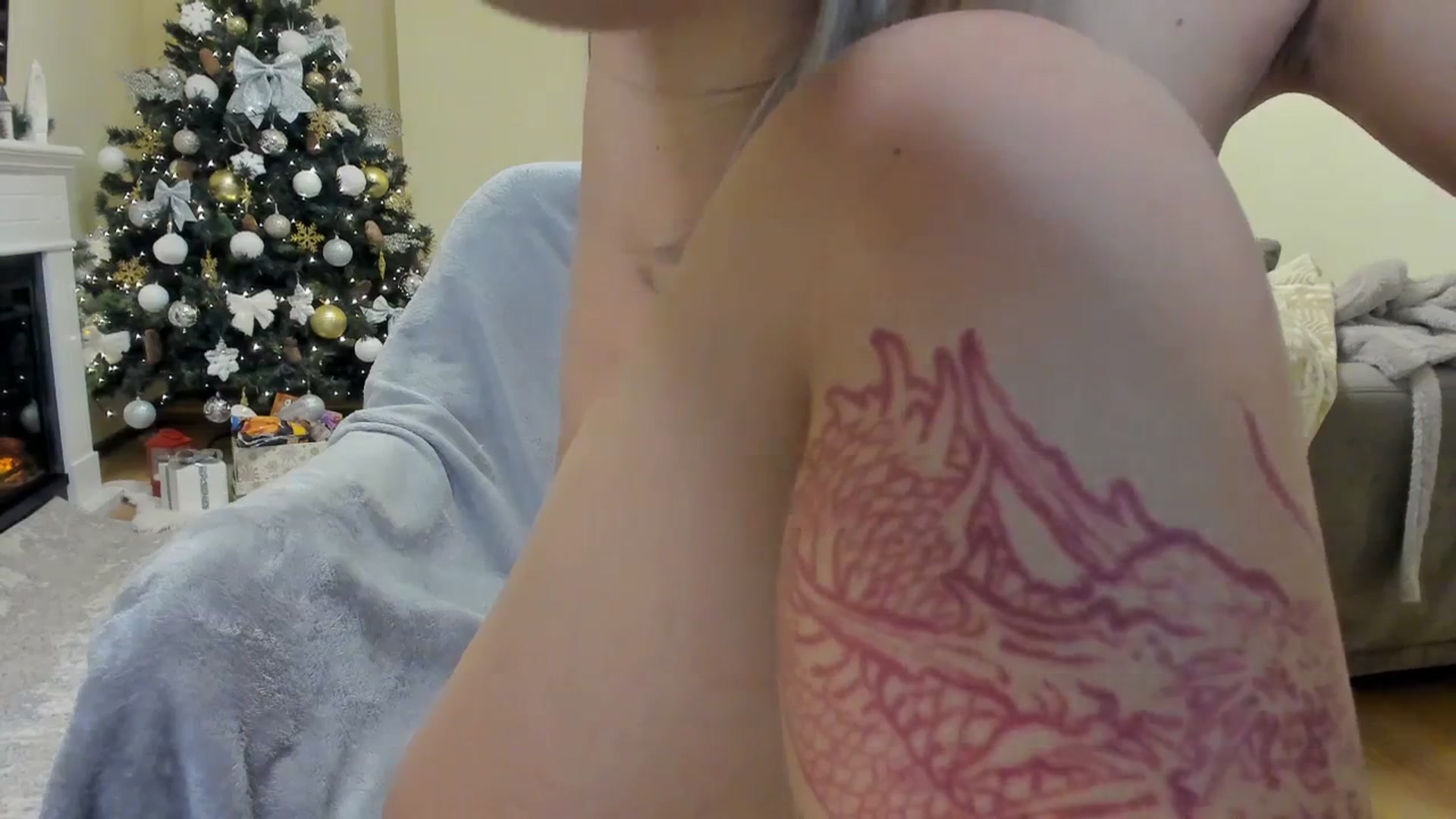 Gallery image thumbnail from Hailey_Honeyy's myfreecams stream on, 12/11/2023, 15:51 image 4 of 20