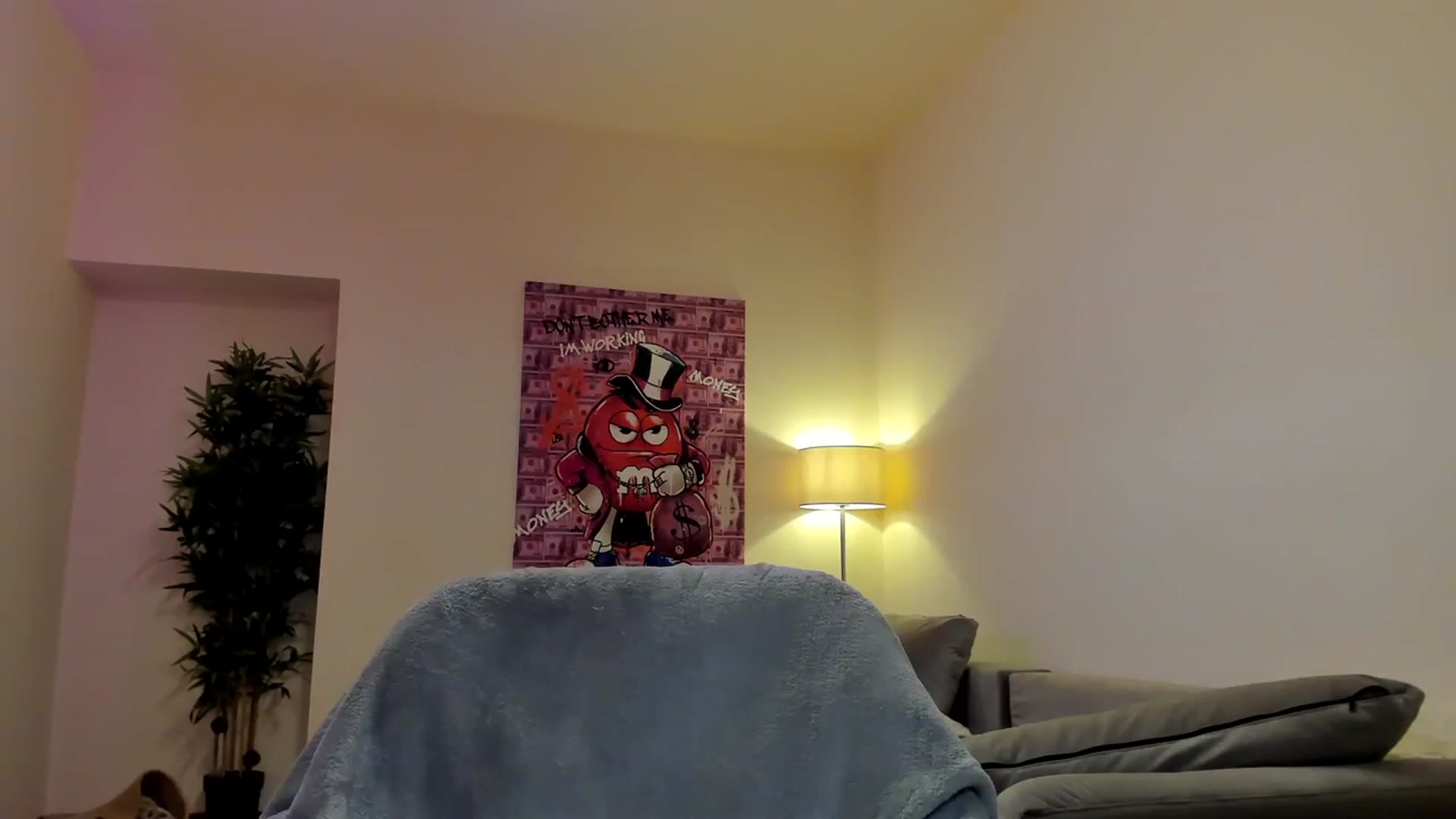 Gallery image thumbnail from Hailey_Honeyy's myfreecams stream on, 01/24/2024, 18:52 image 8 of 20