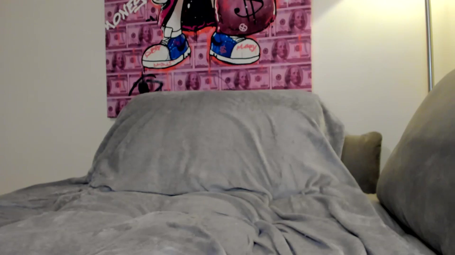 Gallery image thumbnail from Hailey_Honeyy's myfreecams stream on, 01/28/2024, 19:07 image 8 of 20
