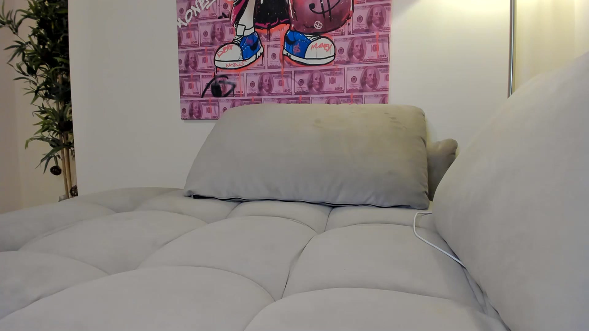 Gallery image thumbnail from Hailey_Honeyy's myfreecams stream on, 01/31/2024, 18:54 image 9 of 20