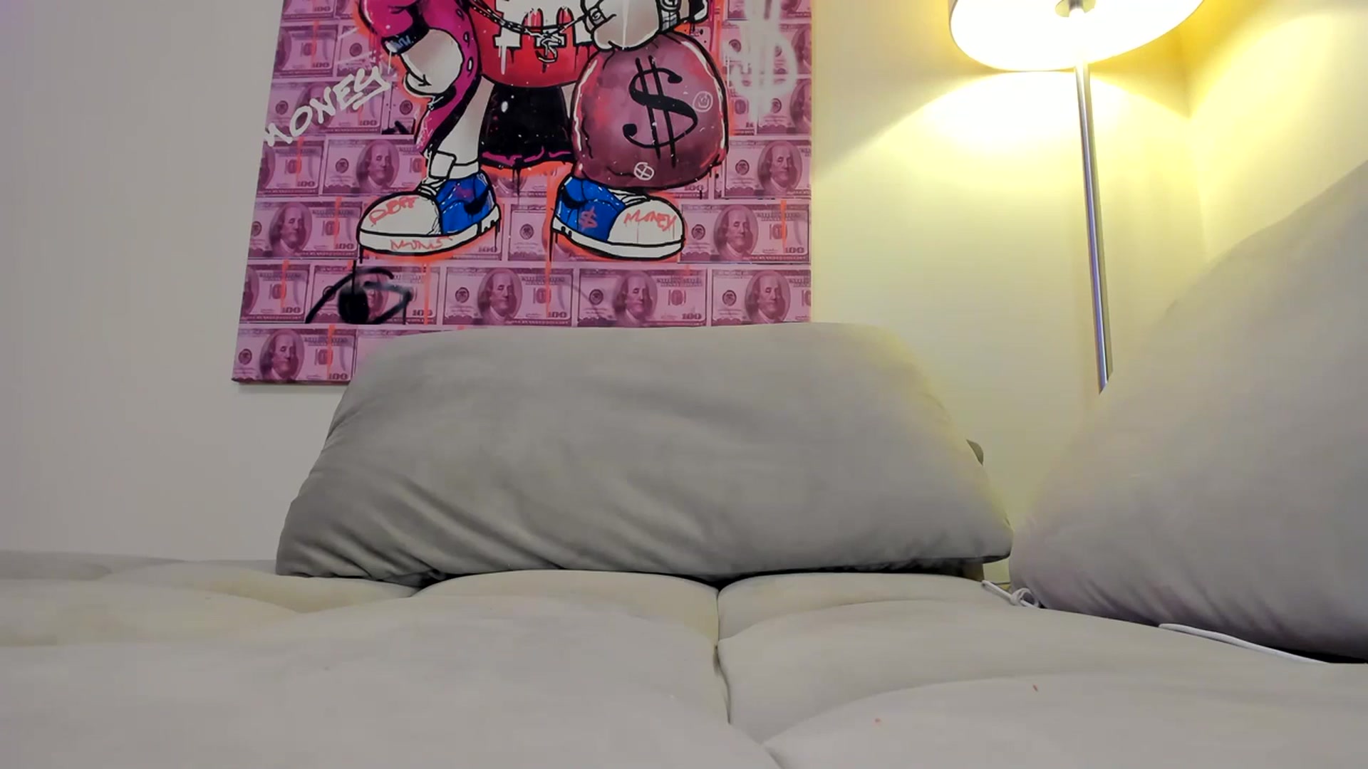 Gallery image thumbnail from Hailey_Honeyy's myfreecams stream on, 02/03/2024, 20:15 image 6 of 20