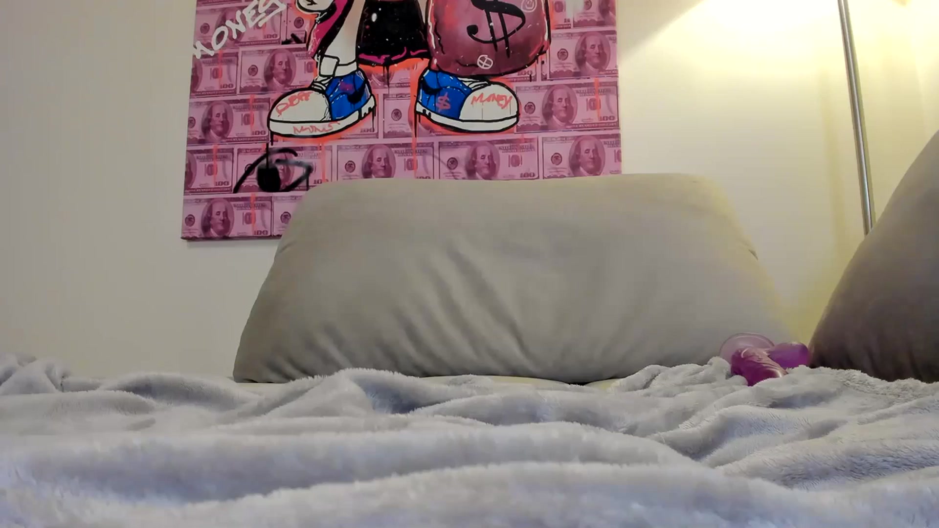 Gallery image thumbnail from Hailey_Honeyy's myfreecams stream on, 02/04/2024, 20:11 image 11 of 20