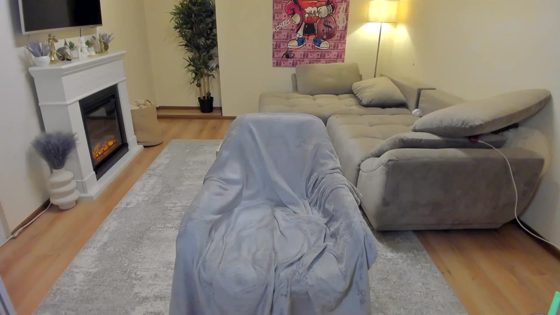 Gallery image thumbnail from Hailey_Honeyy's myfreecams stream on, 02/10/2024, 18:38 image 20 of 20