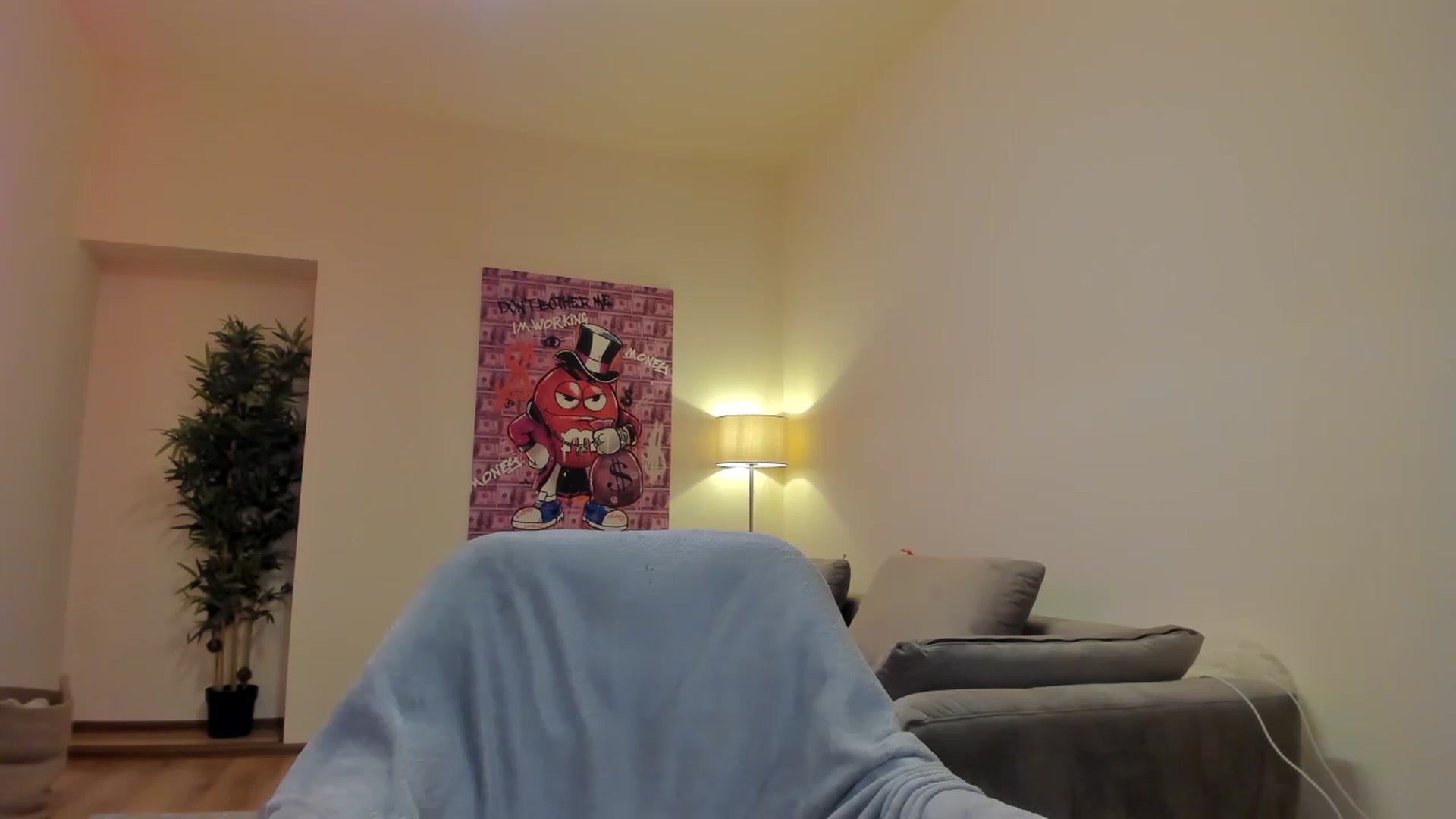 Gallery image thumbnail from Hailey_Honeyy's myfreecams stream on, 02/14/2024, 21:14 image 4 of 20