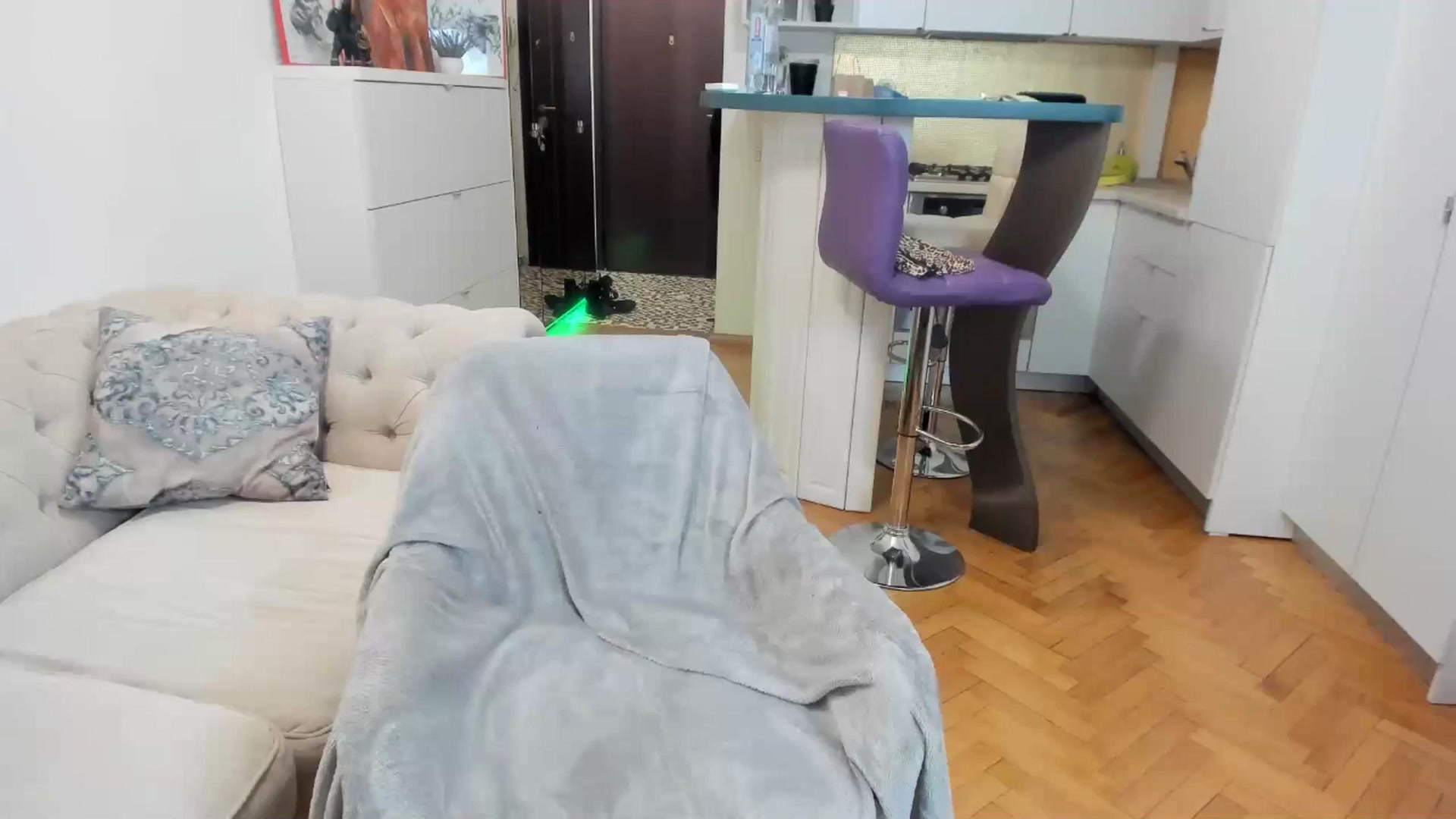 Gallery image thumbnail from Hailey_Honeyy's myfreecams stream on, 06/11/2025, 17:33 image 17 of 20