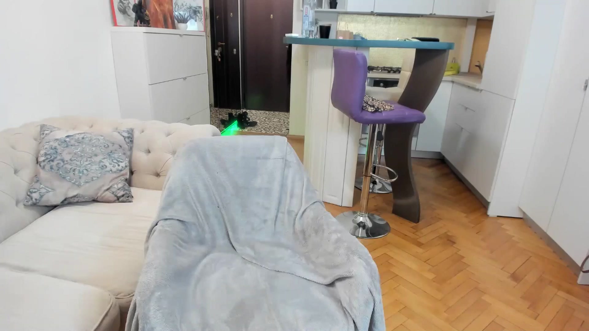 Gallery image thumbnail from Hailey_Honeyy's myfreecams stream on, 06/11/2025, 17:33 image 14 of 20