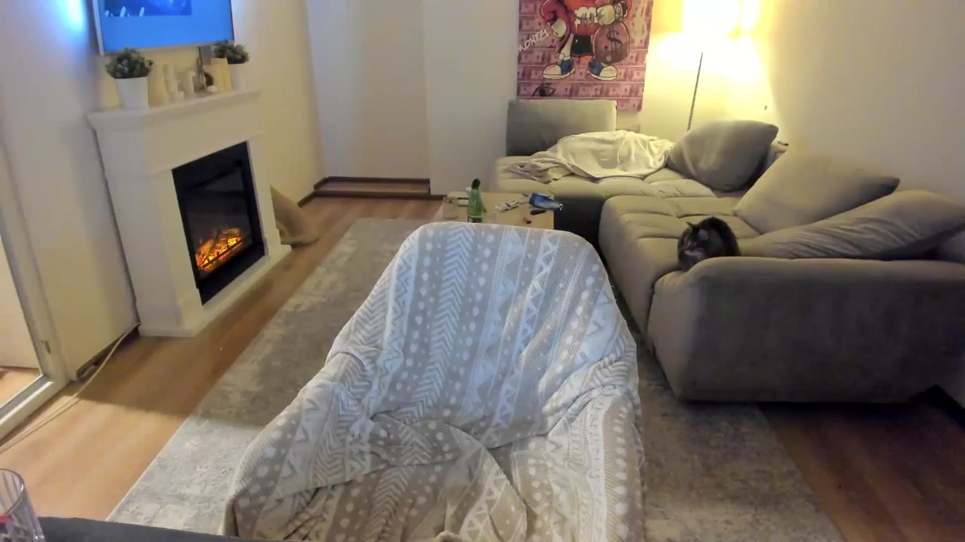 Gallery image thumbnail from Hailey_Honeyy's myfreecams stream on, 10/23/2025, 19:44 image 19 of 20